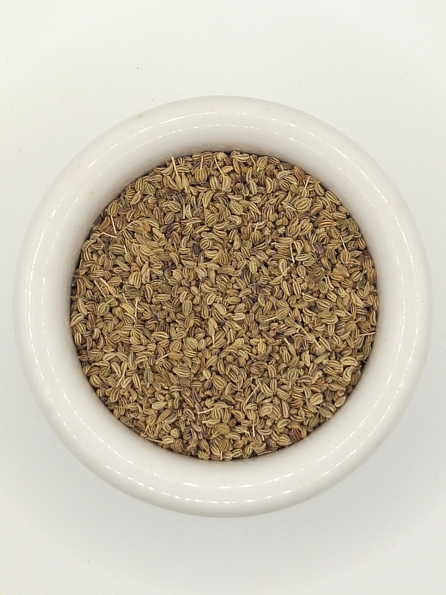 Ajwain Seed