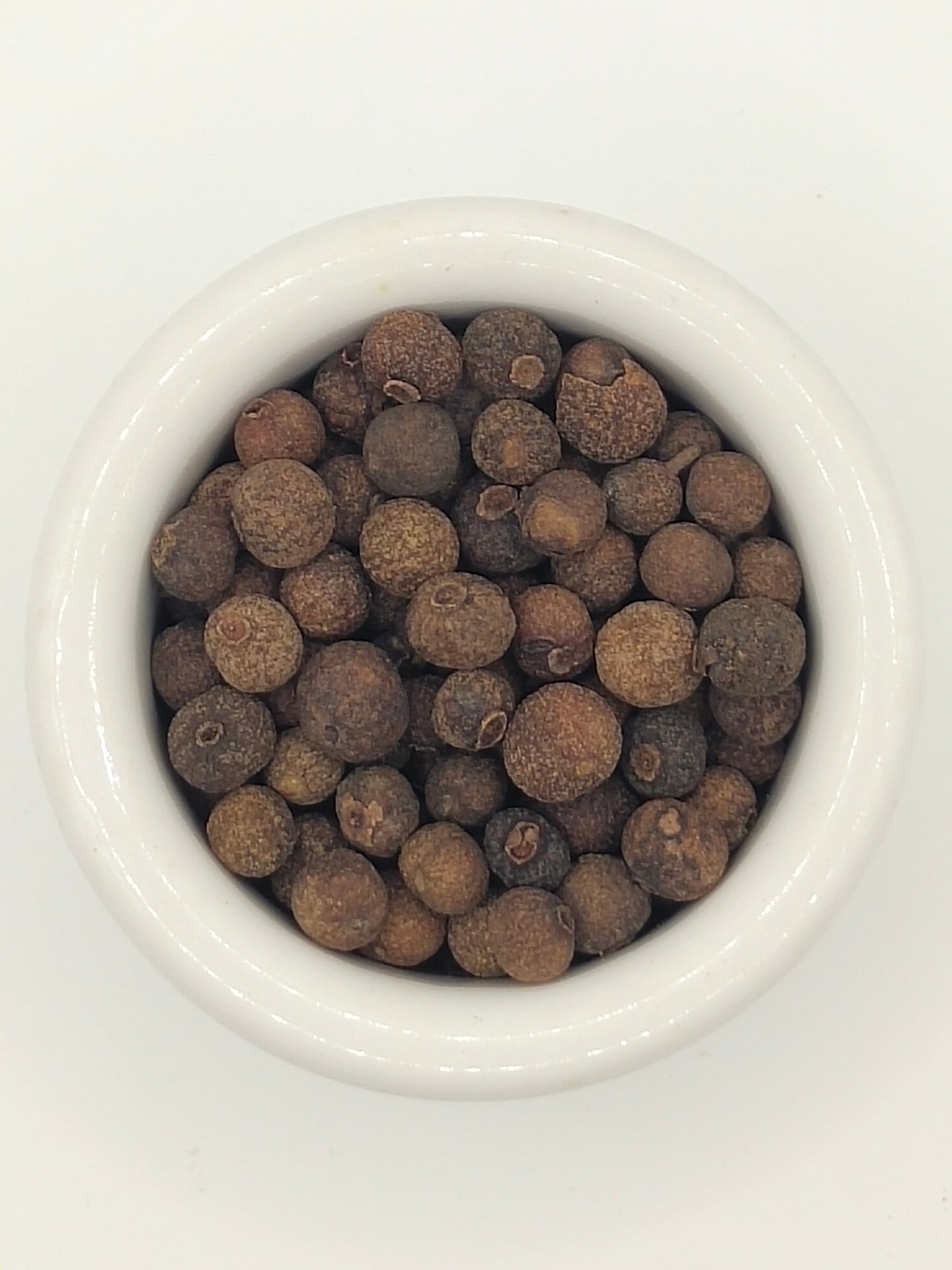 Allspice Whole
