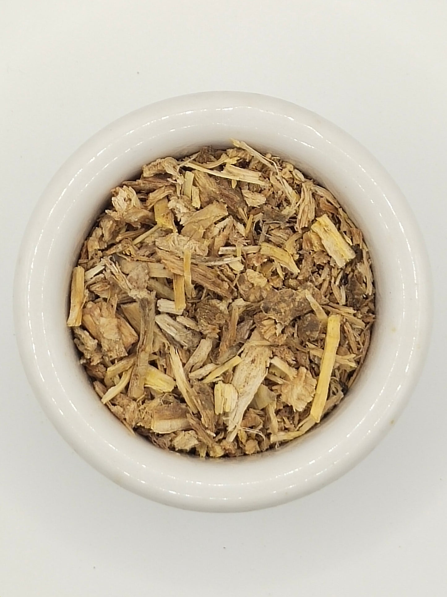Angelica Root