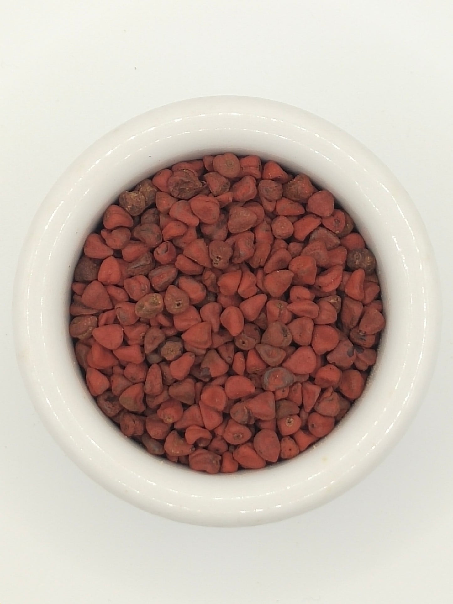 Annatto Seed