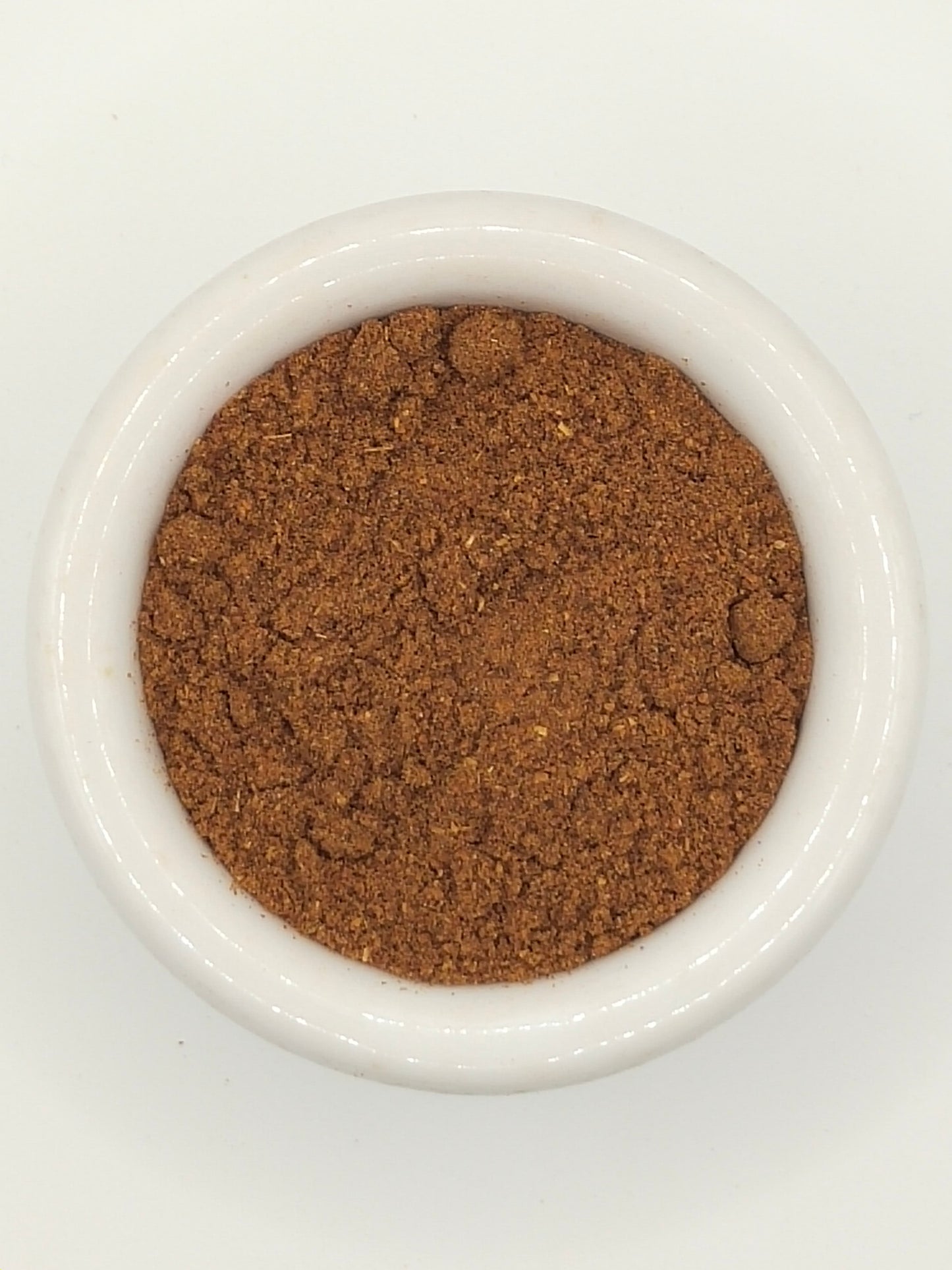 Baharat Blend
