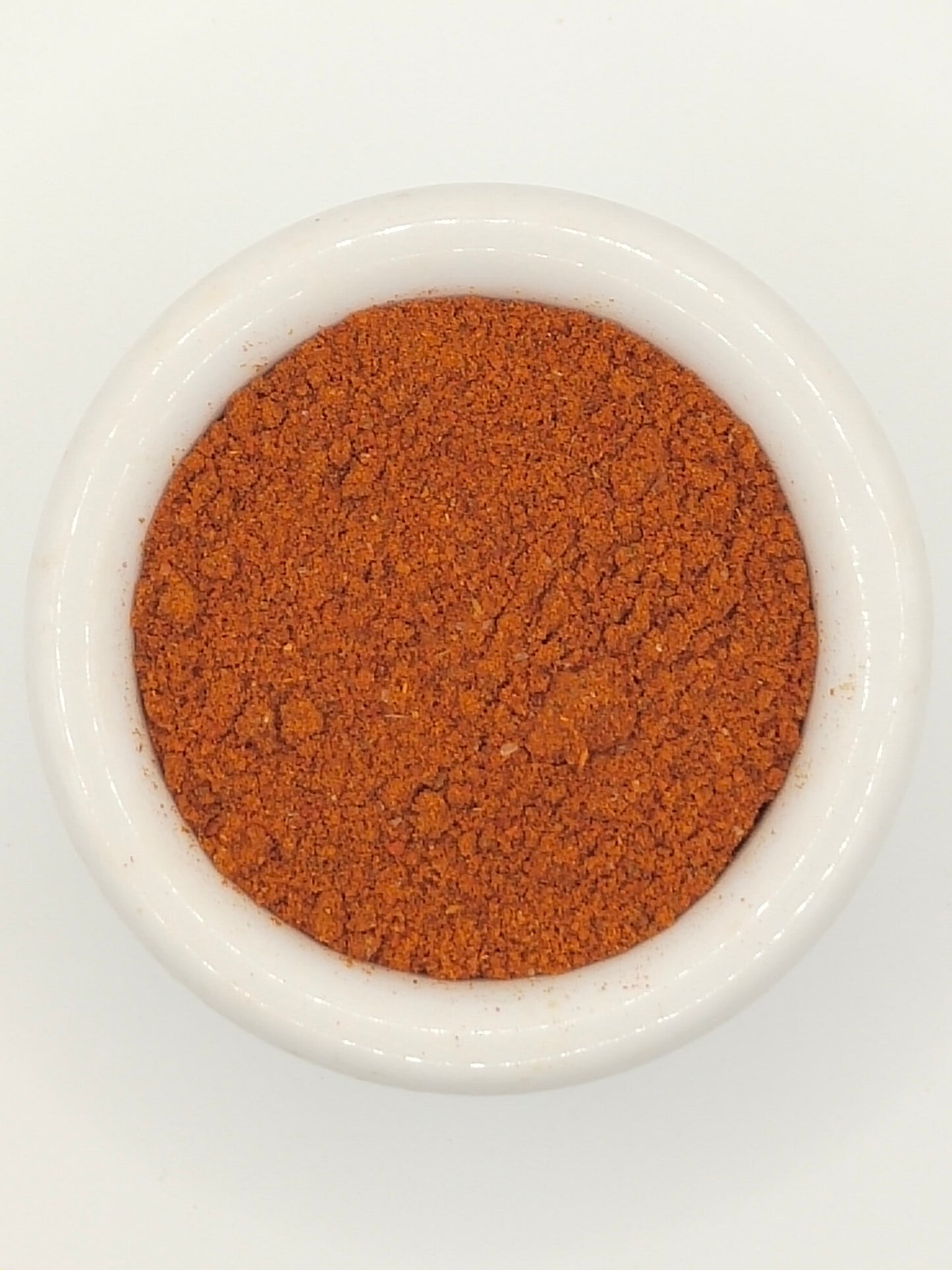 Berbere Ethiopian