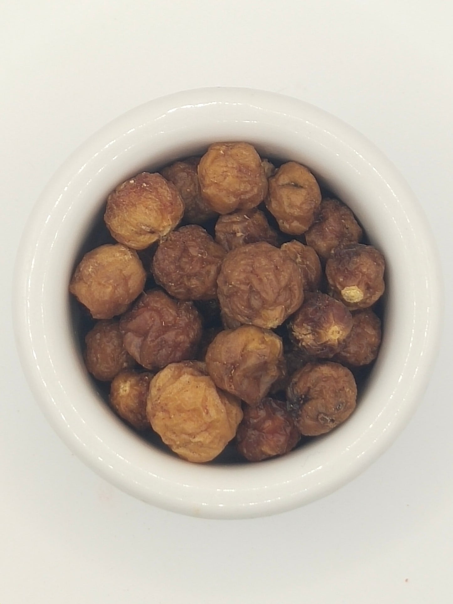 Bush Tomato Whole