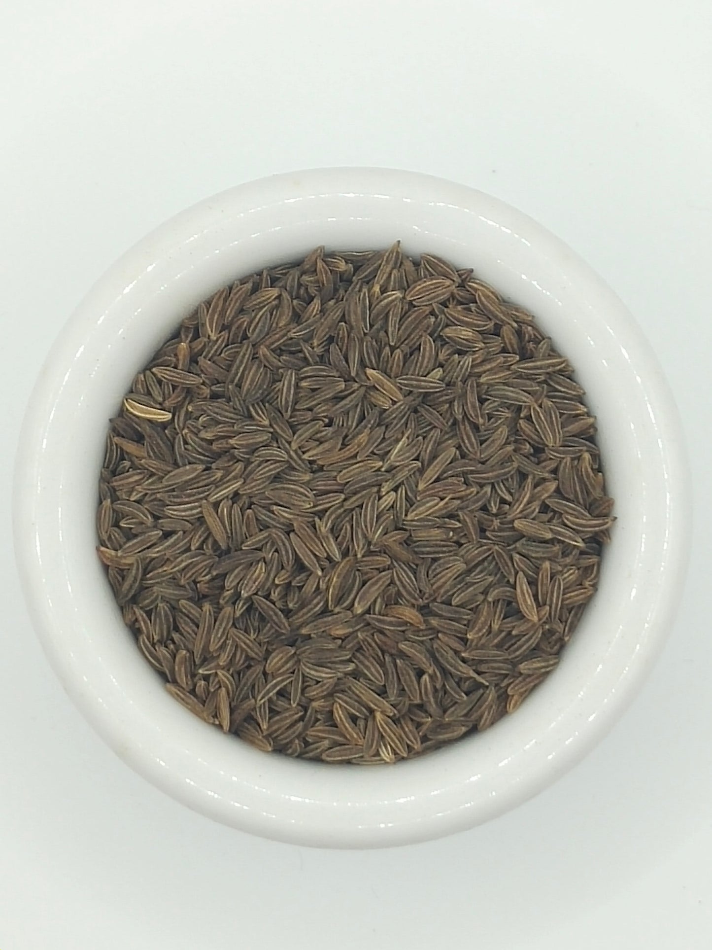 Caraway Seed