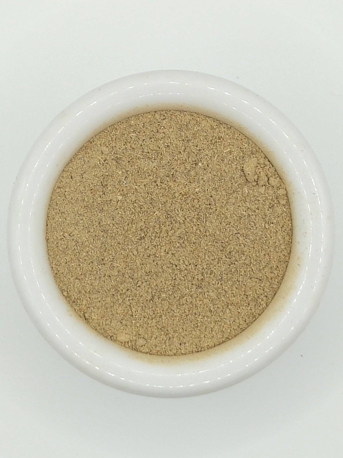Cardamom Ground