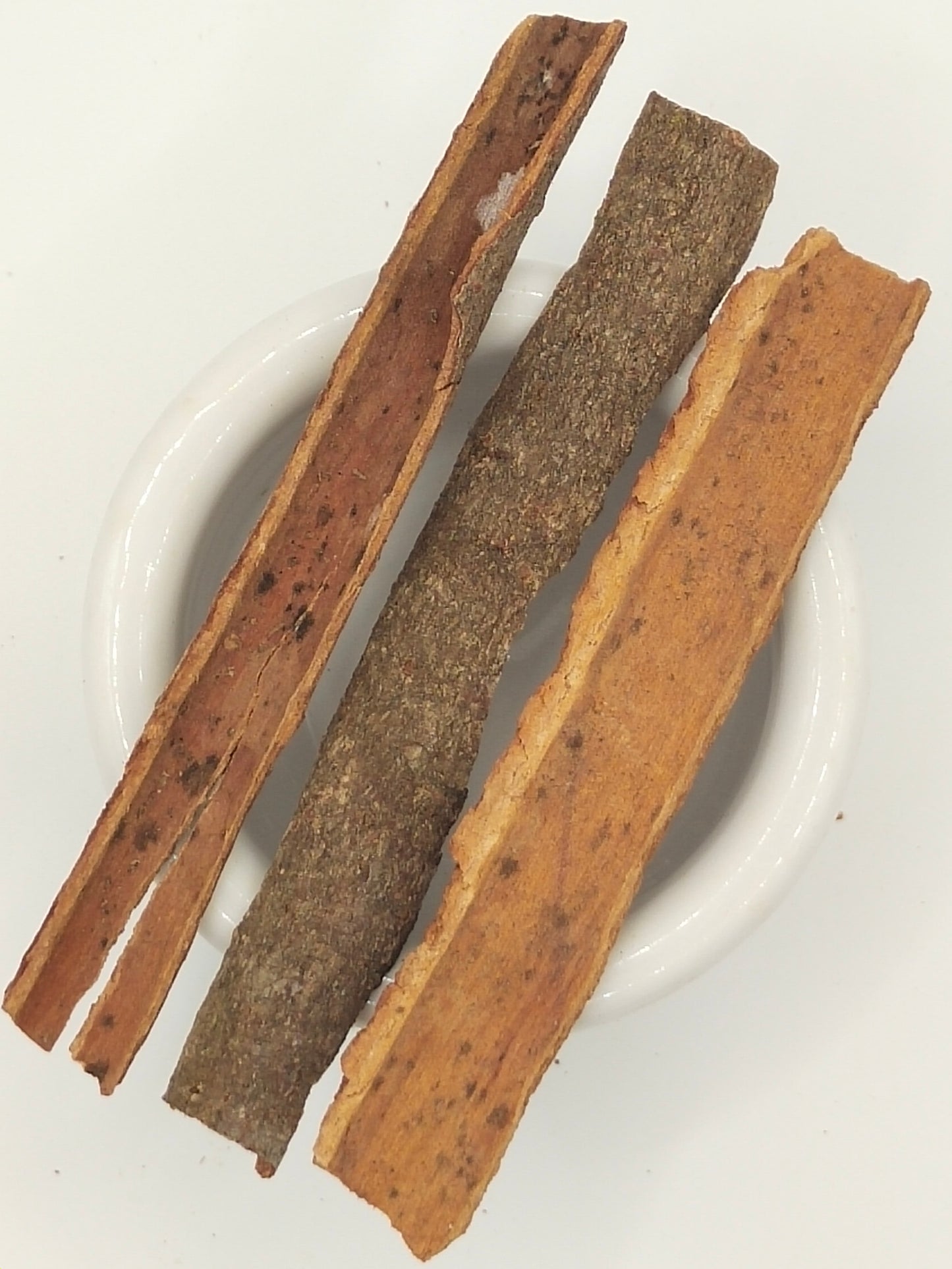 Cassia Bark