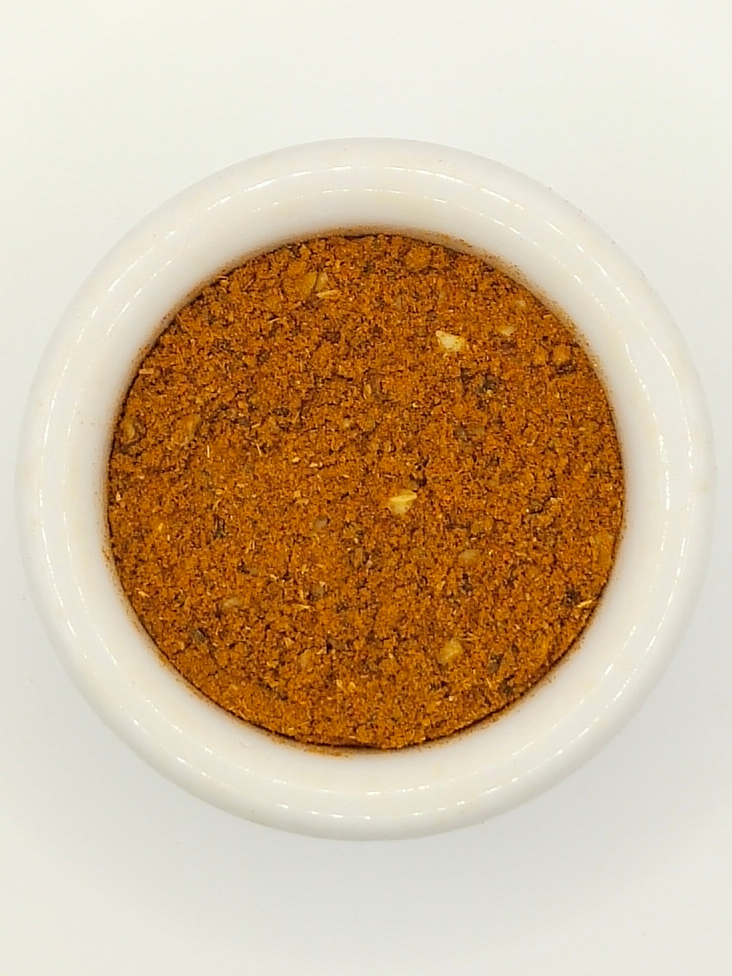 Chicken Seasoning Blend