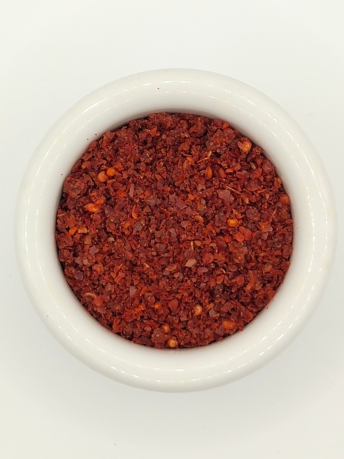 Chilli Aleppo Crushed