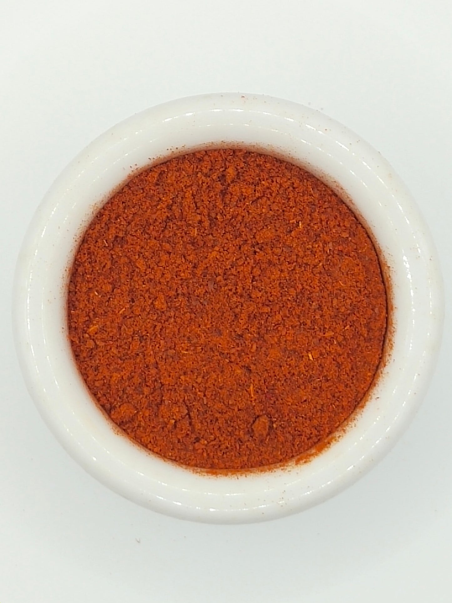 Chilli Cayenne Ground