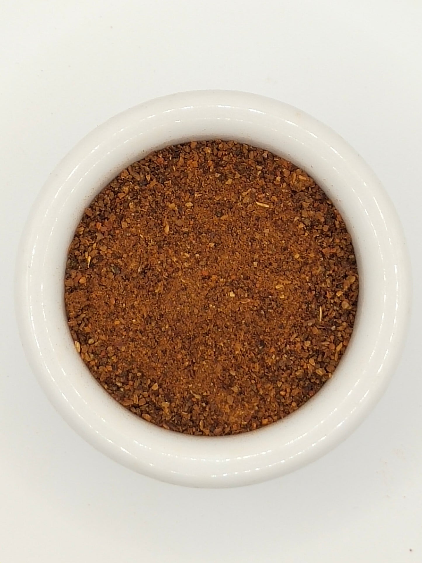 Chilli Chipotle Ground