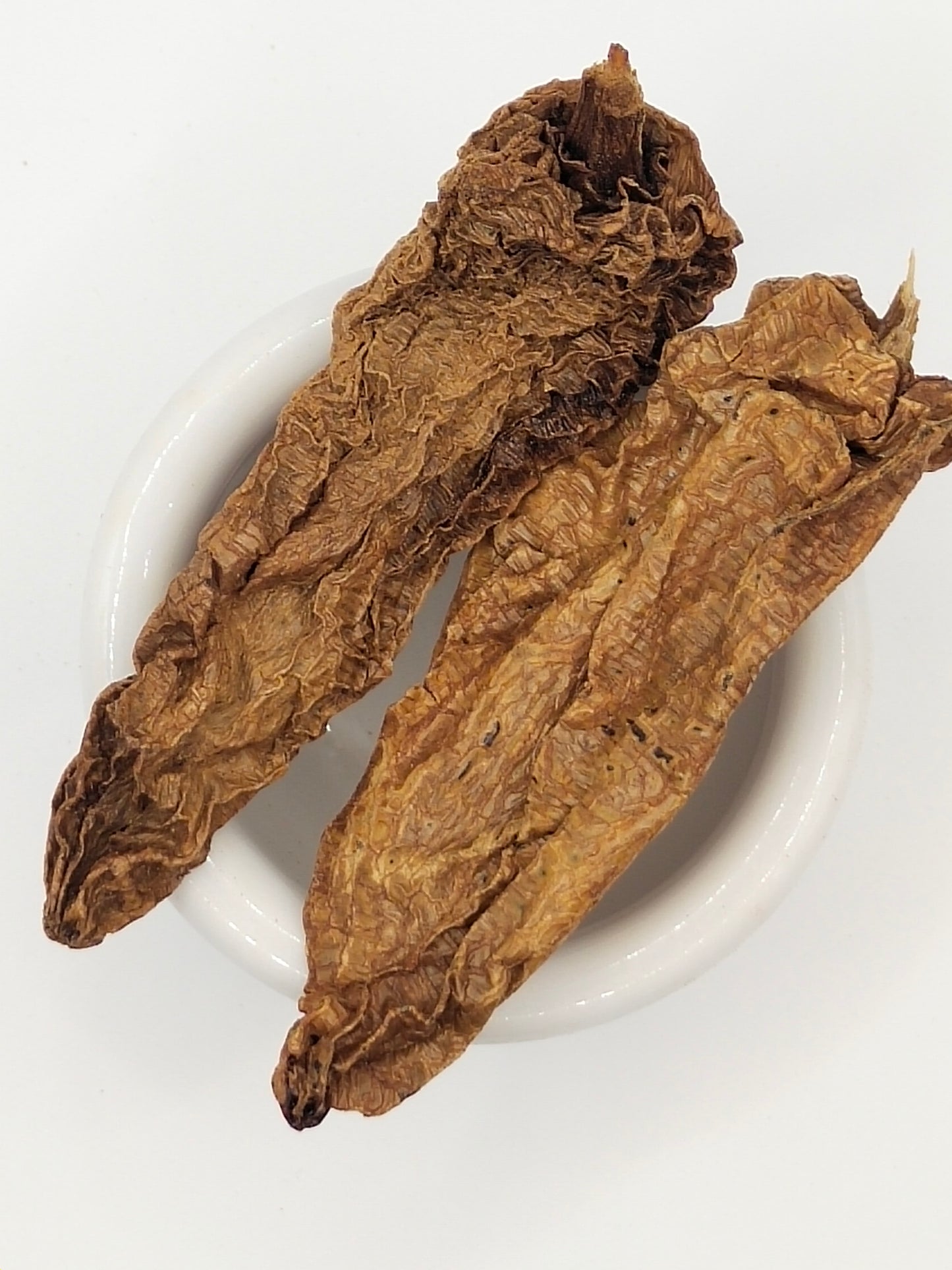 Chilli Chipotle Whole