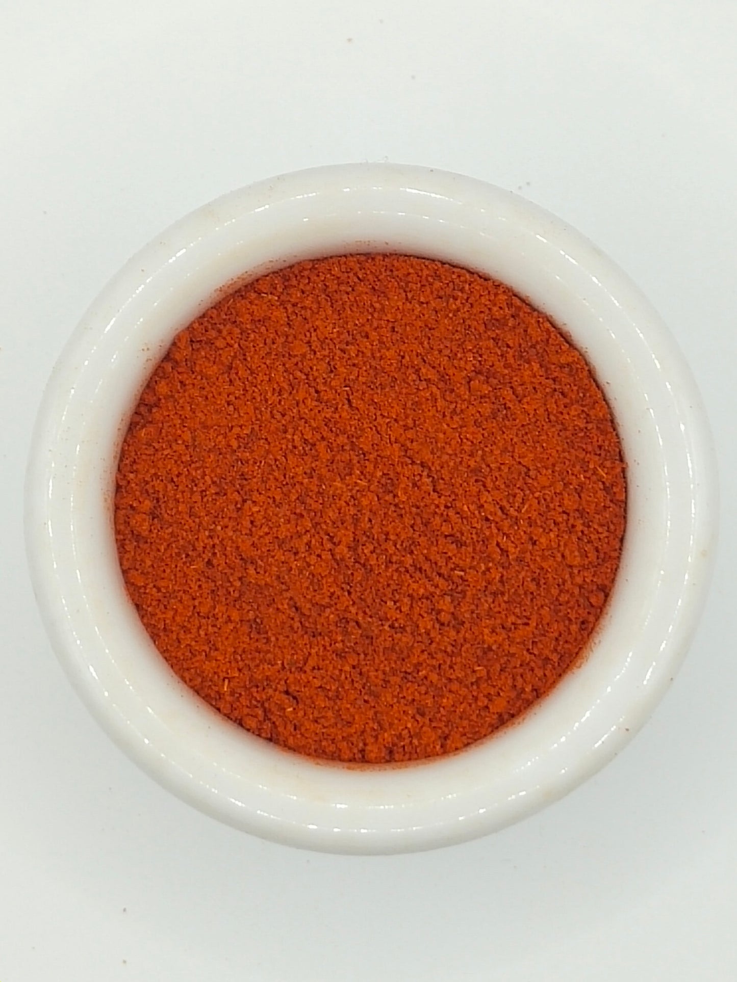 Chilli Kashmiri Ground