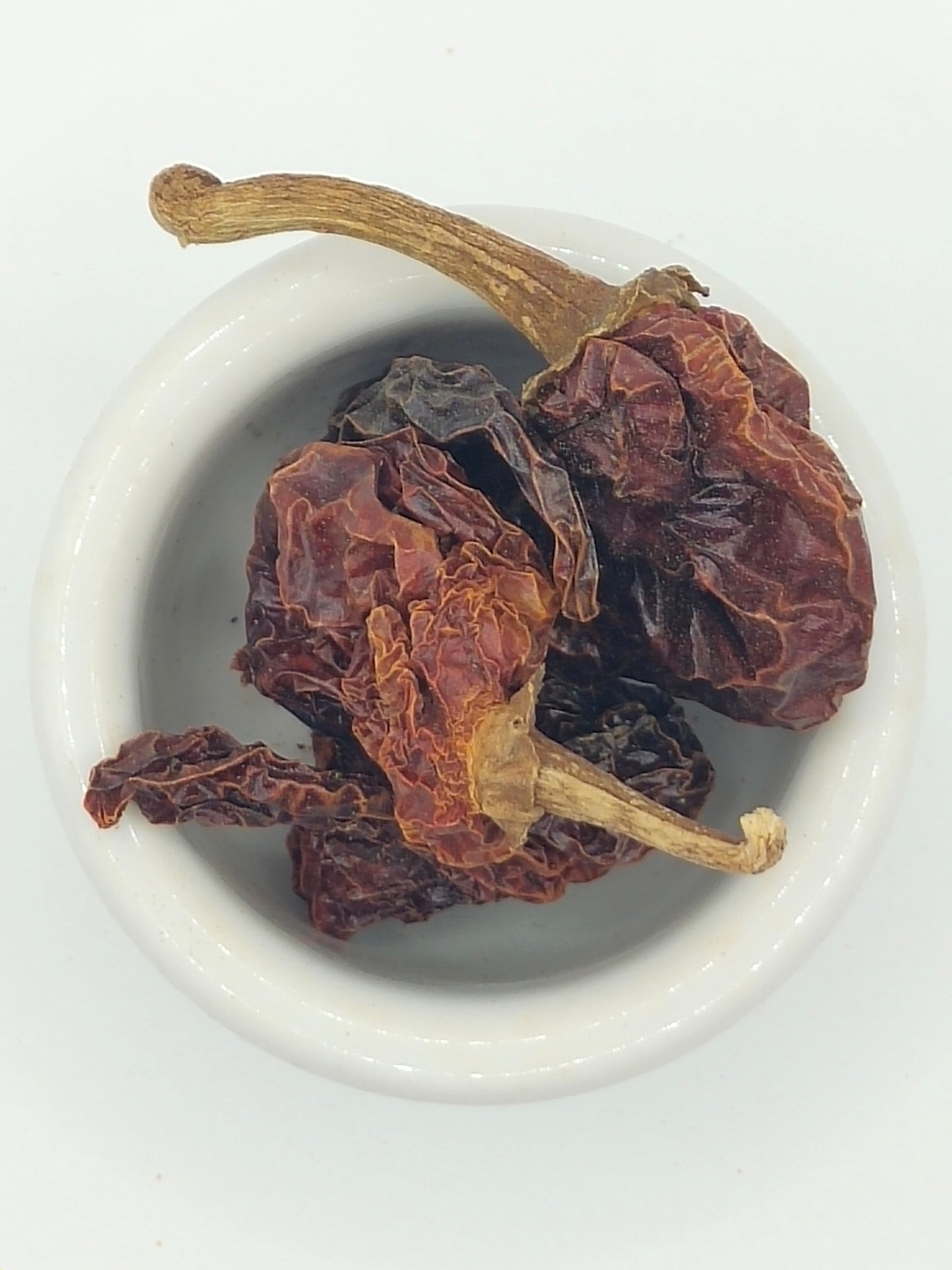 Chilli Kashmiri Whole