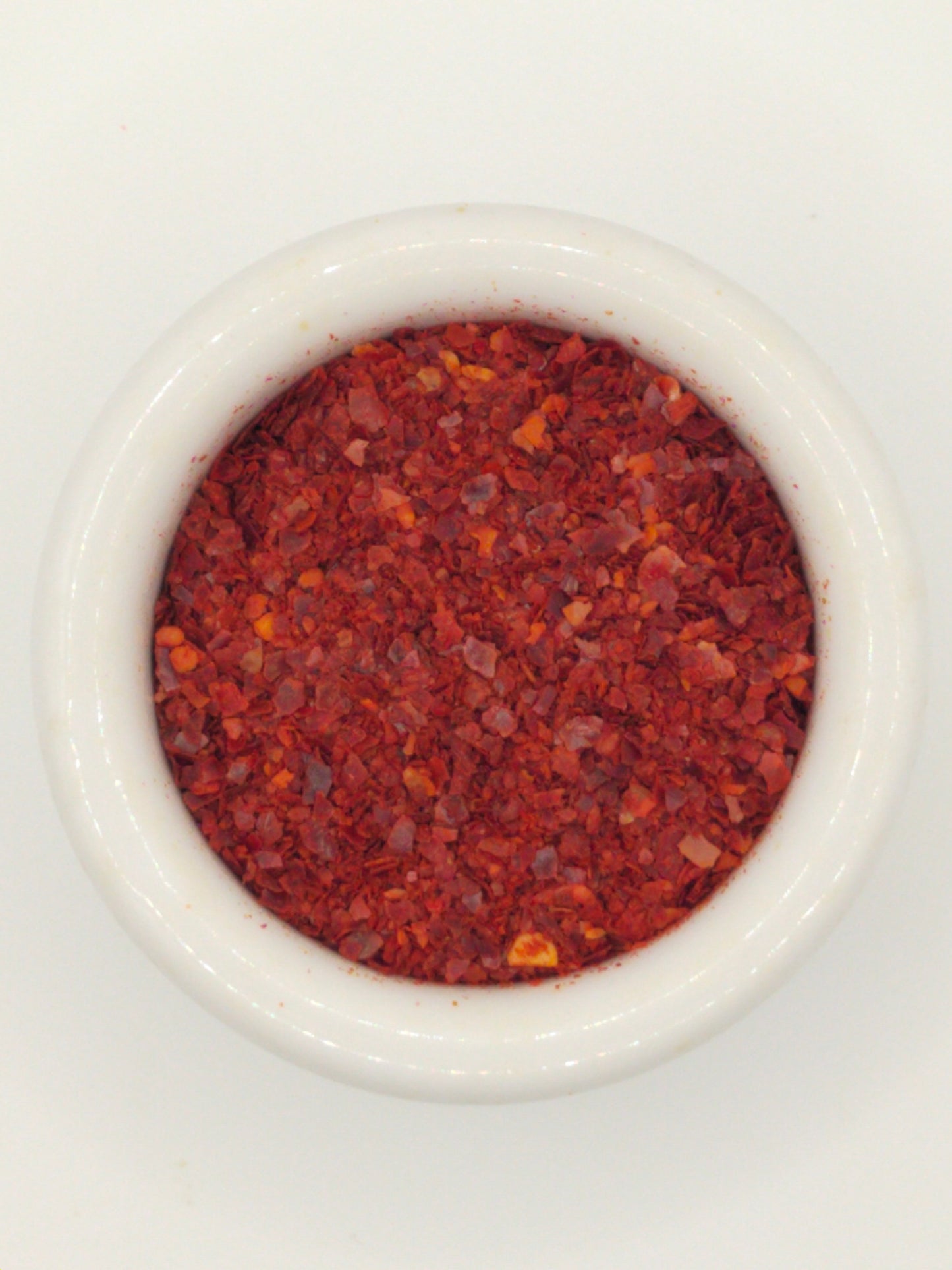 Chilli Korean Crushed