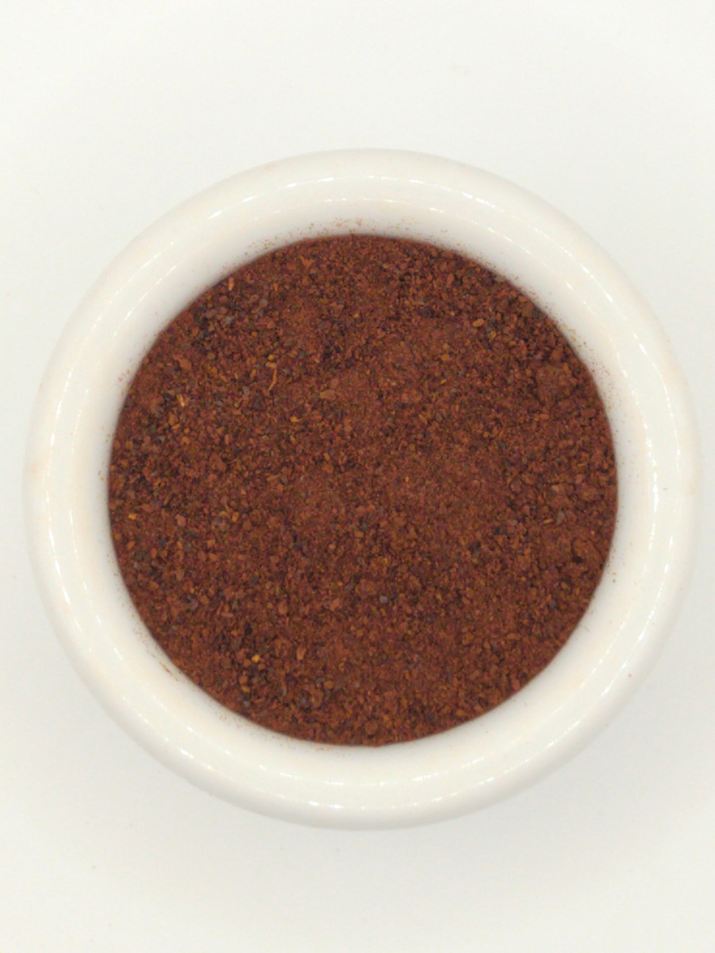 Chilli Pasilla Ground