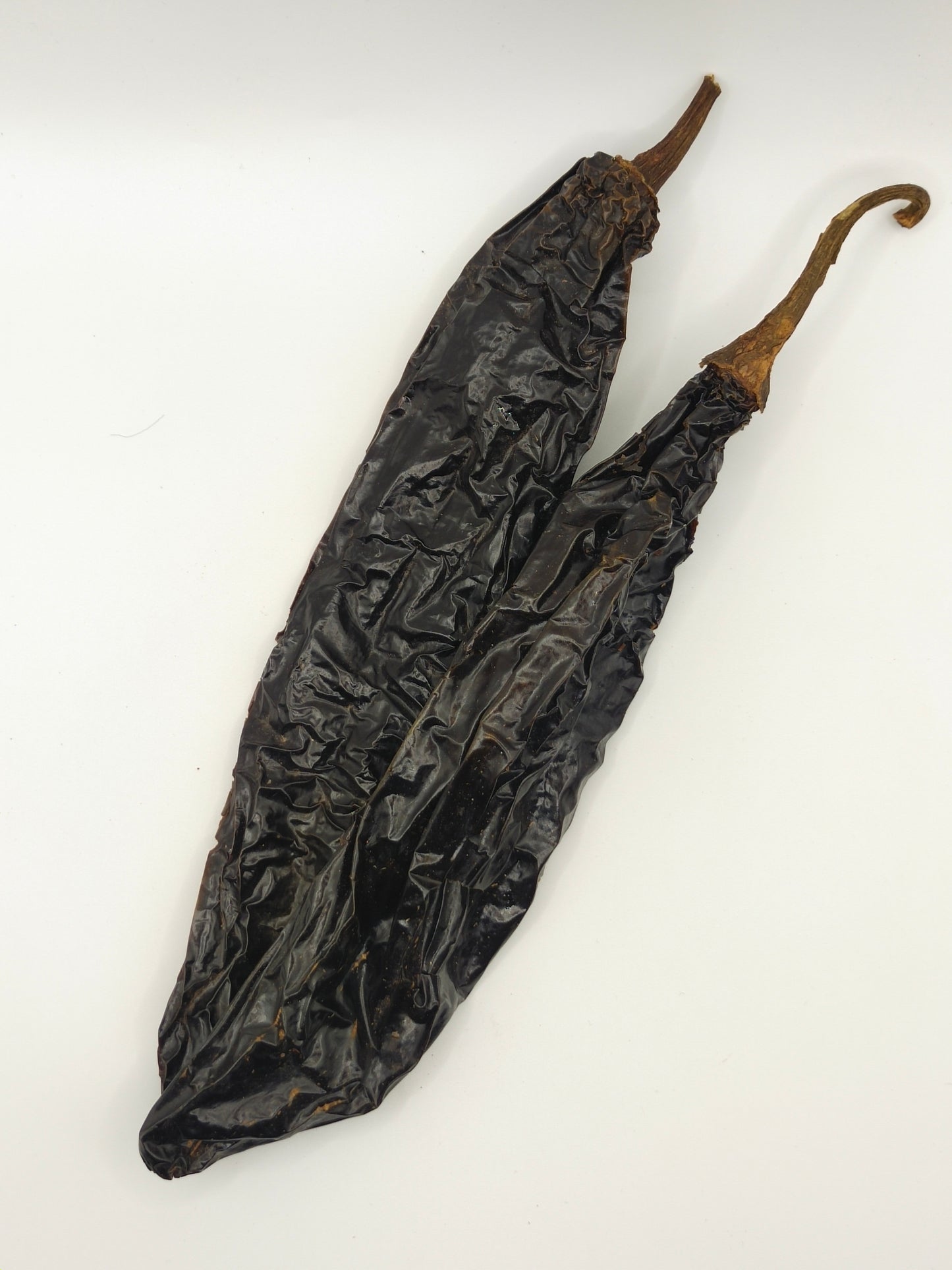 Chilli Pasilla Whole