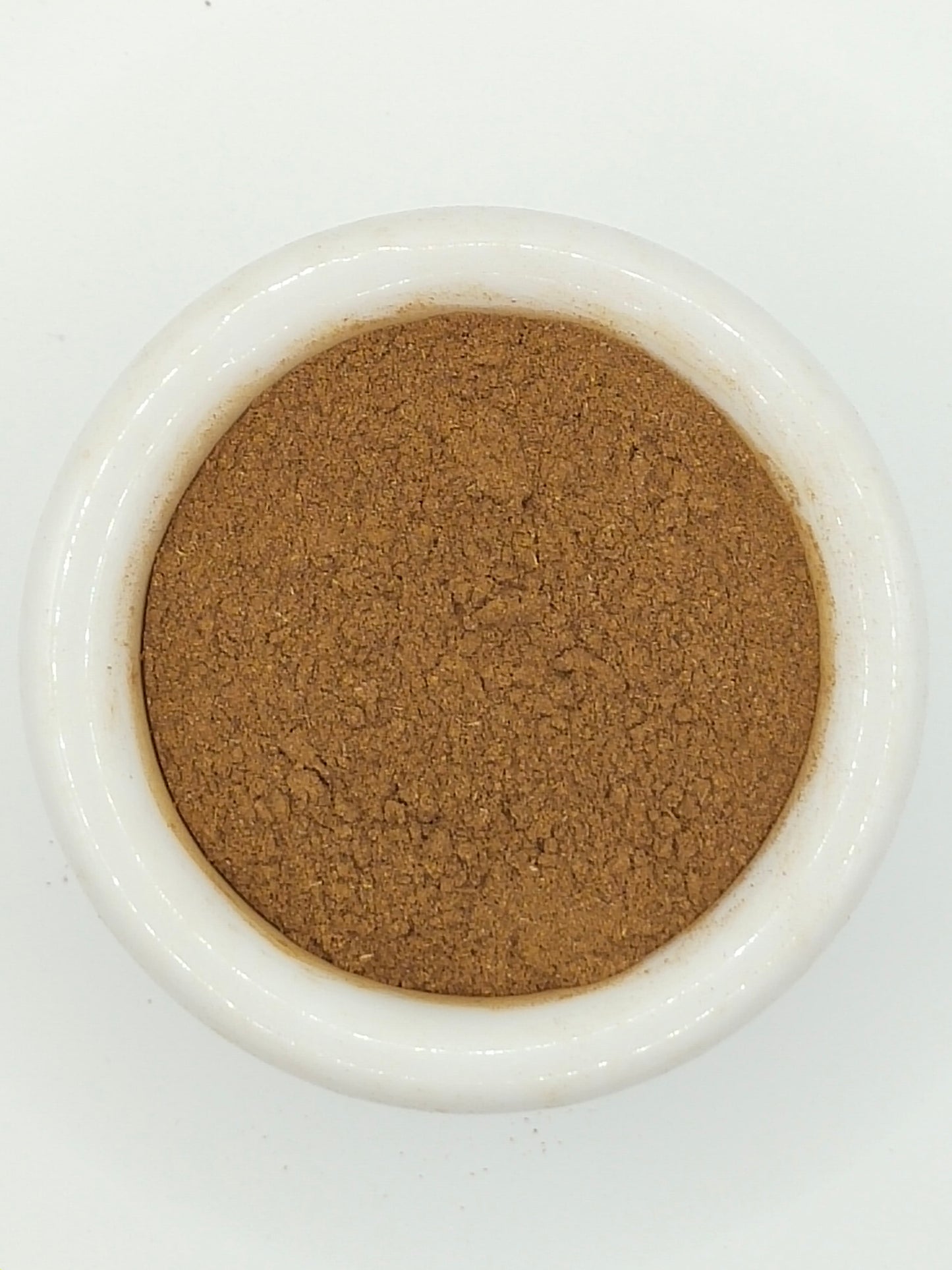 Cinnamon Ground