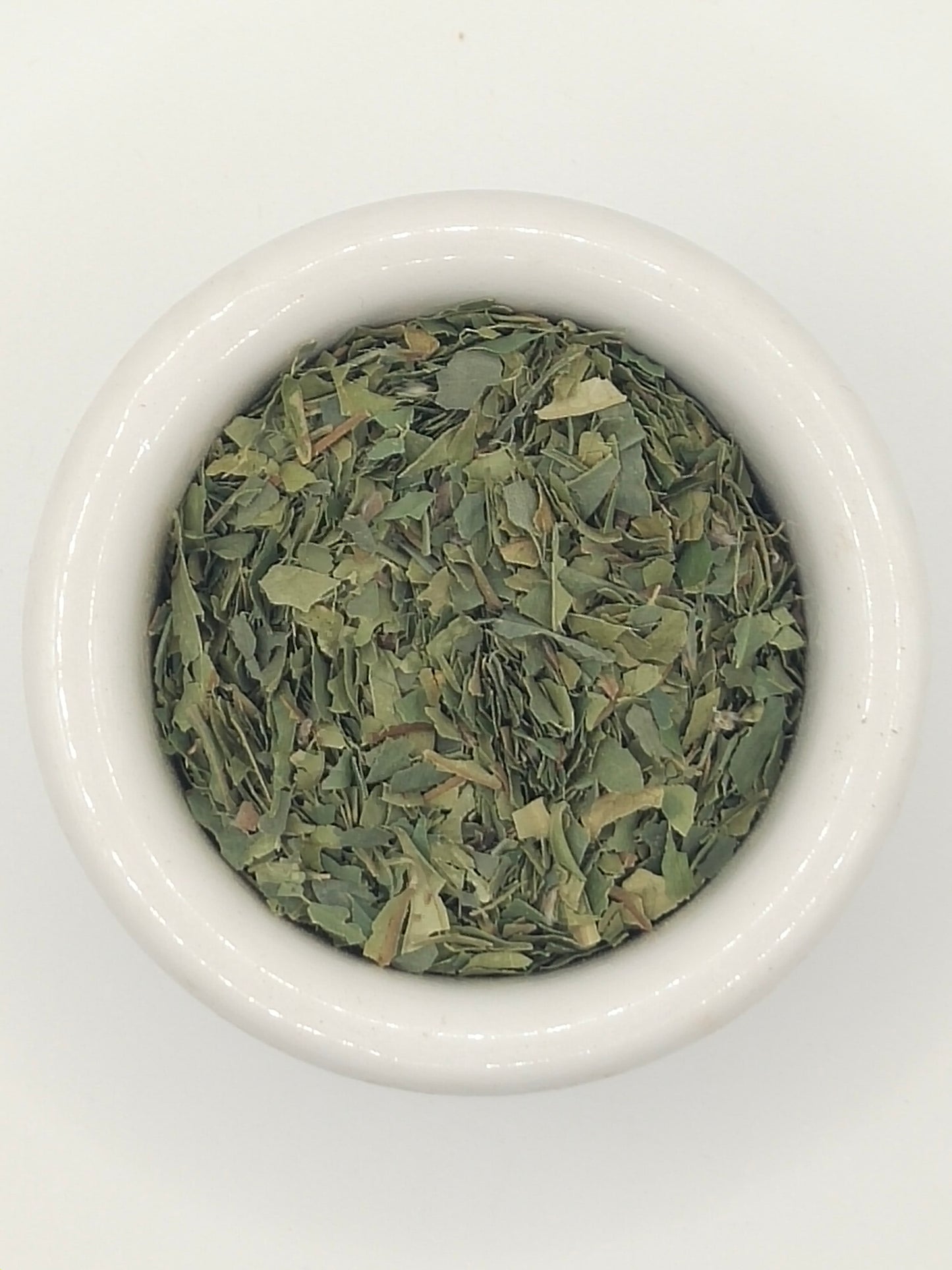 Cinnamon Myrtle