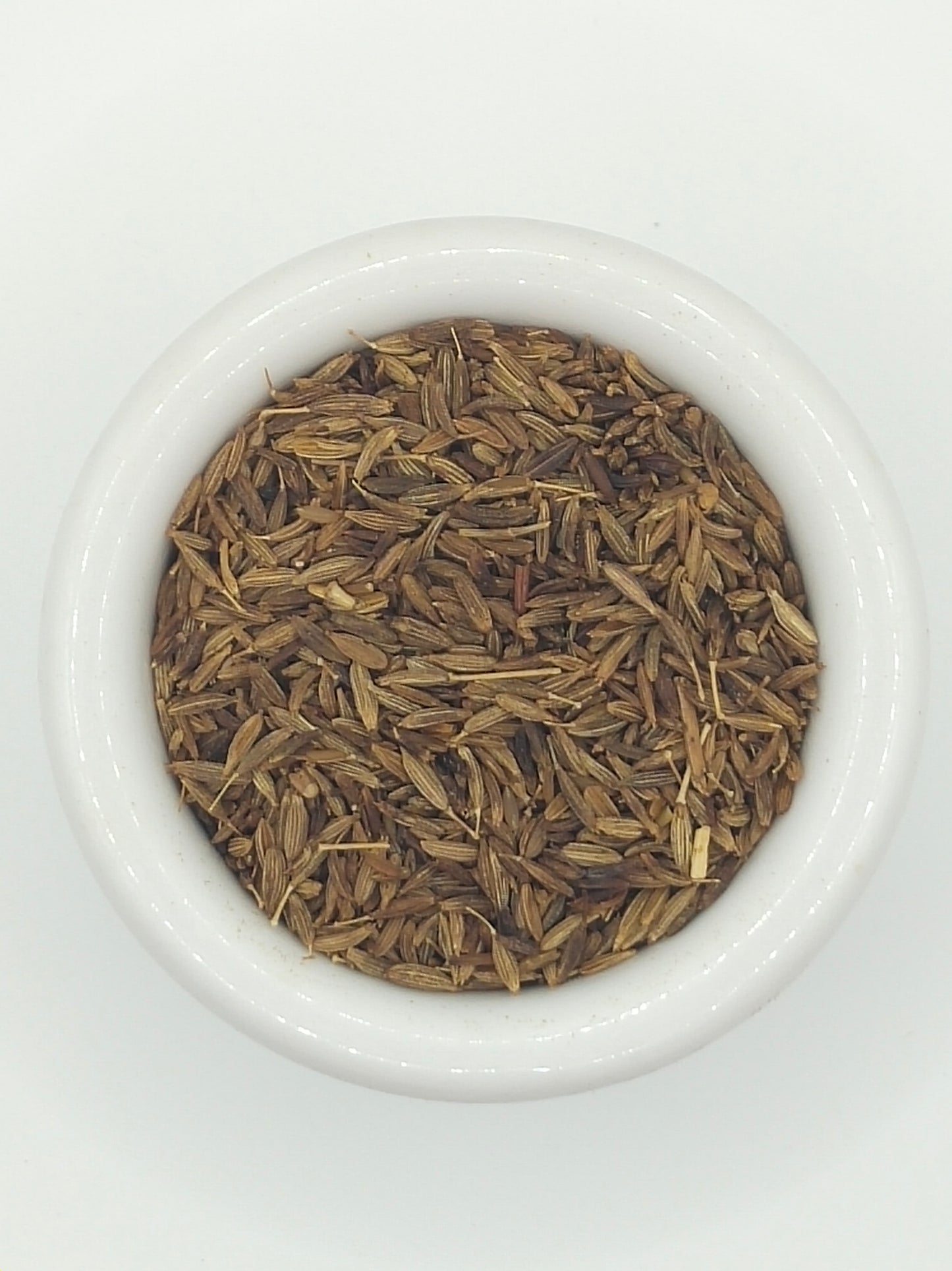 Cumin Seed