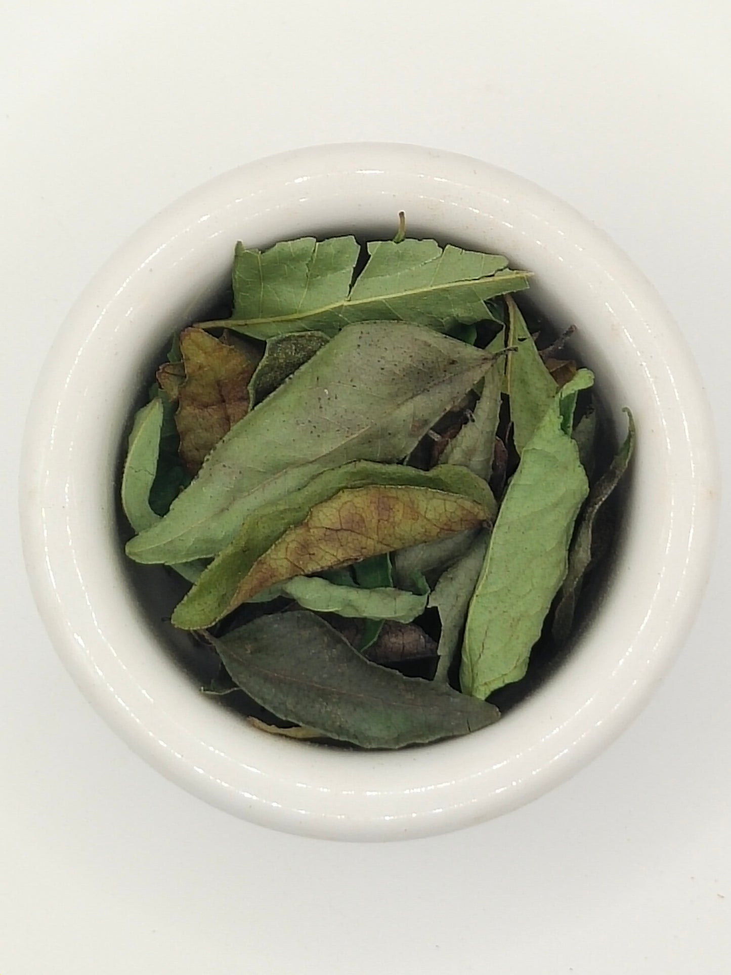 Curry Leaves