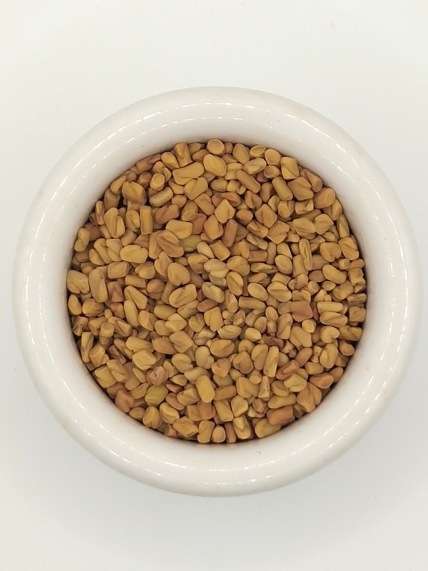 Fenugreek Seeds