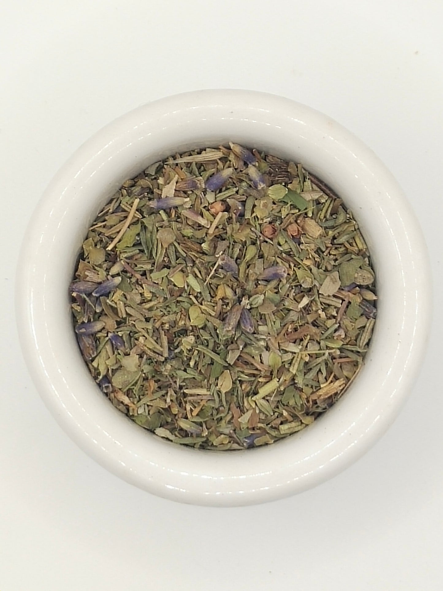 Herbés de Provence
