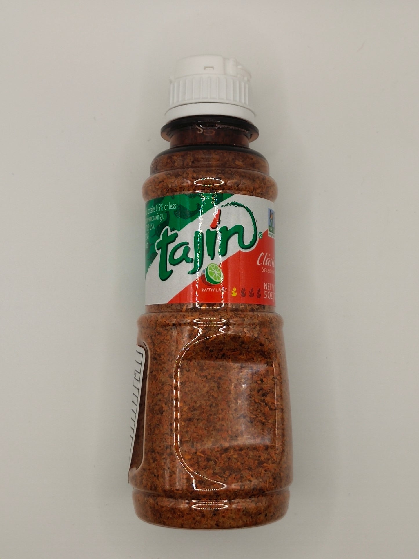 Tajin - Classic Seasoning