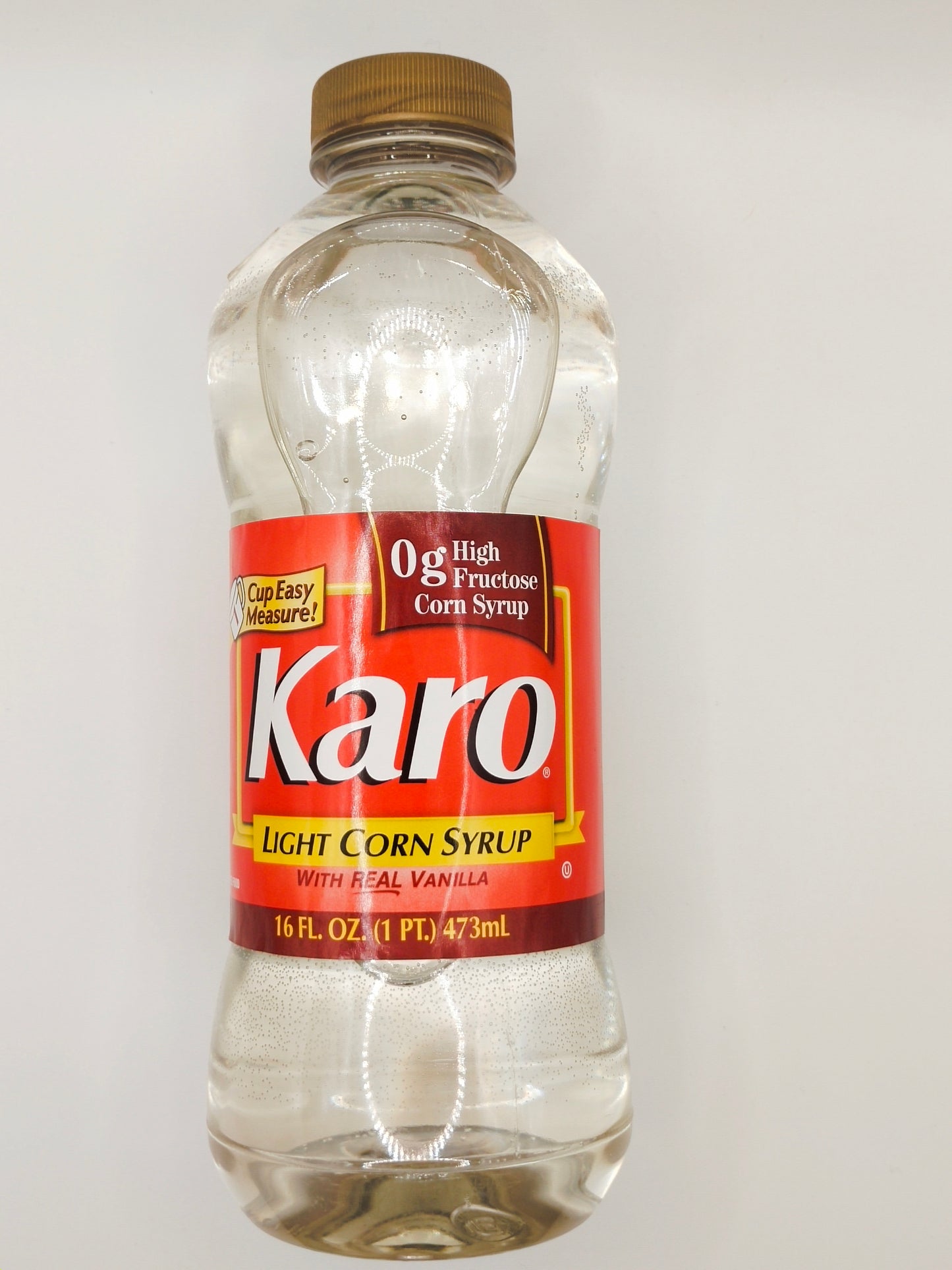 Karo - Light Corn Syrup