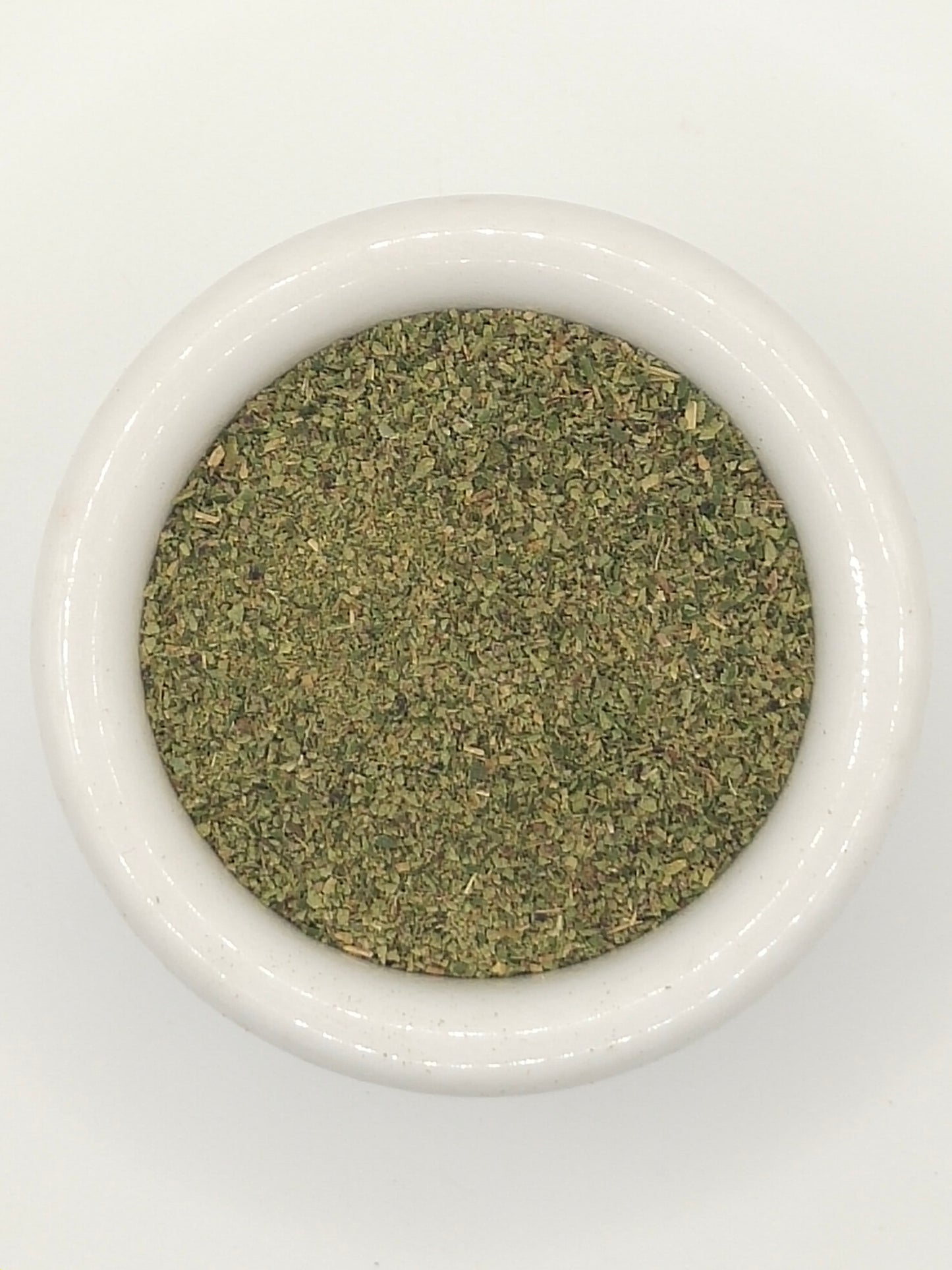 Lemon Myrtle Gd