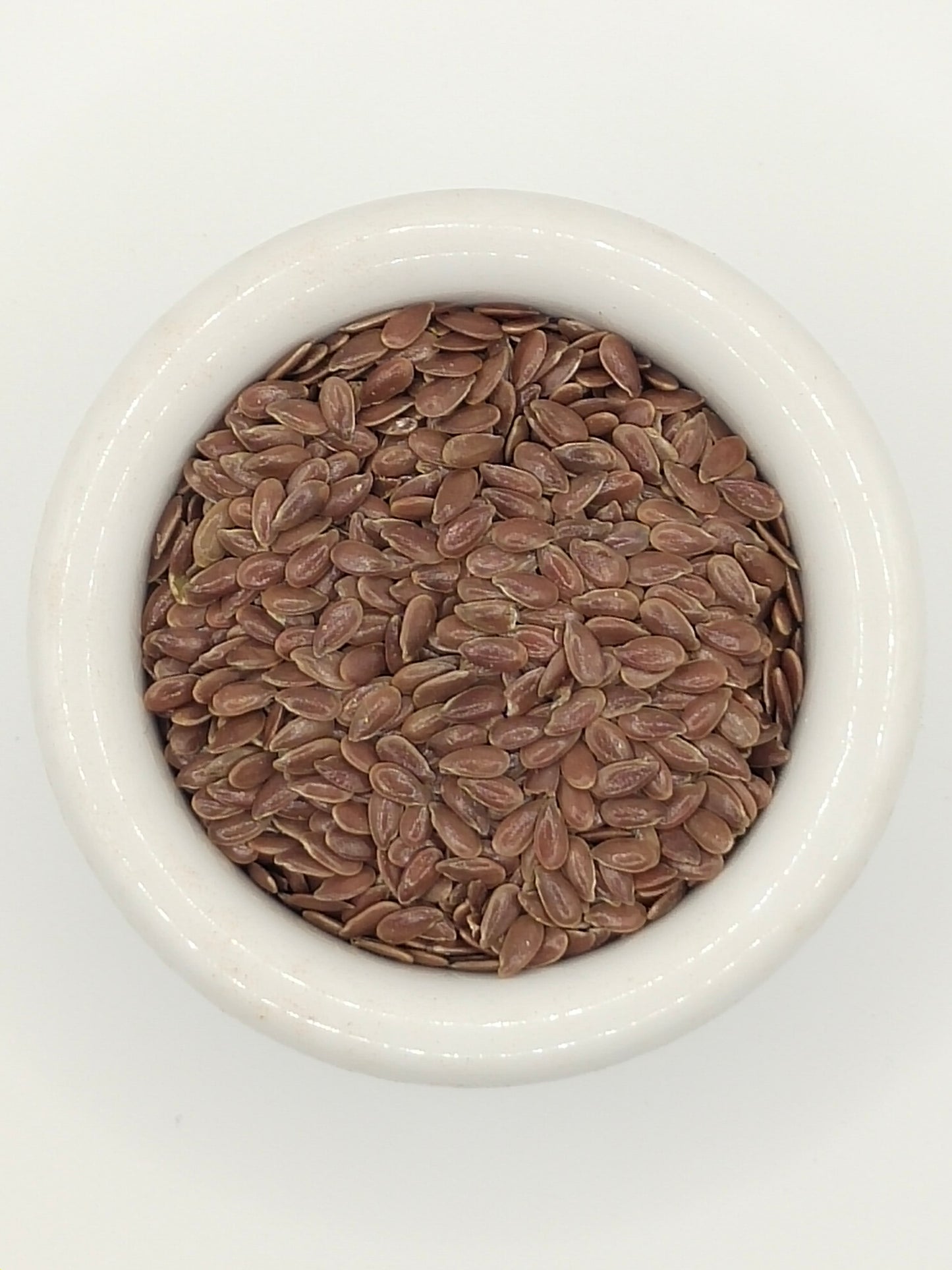 Linseed Whole