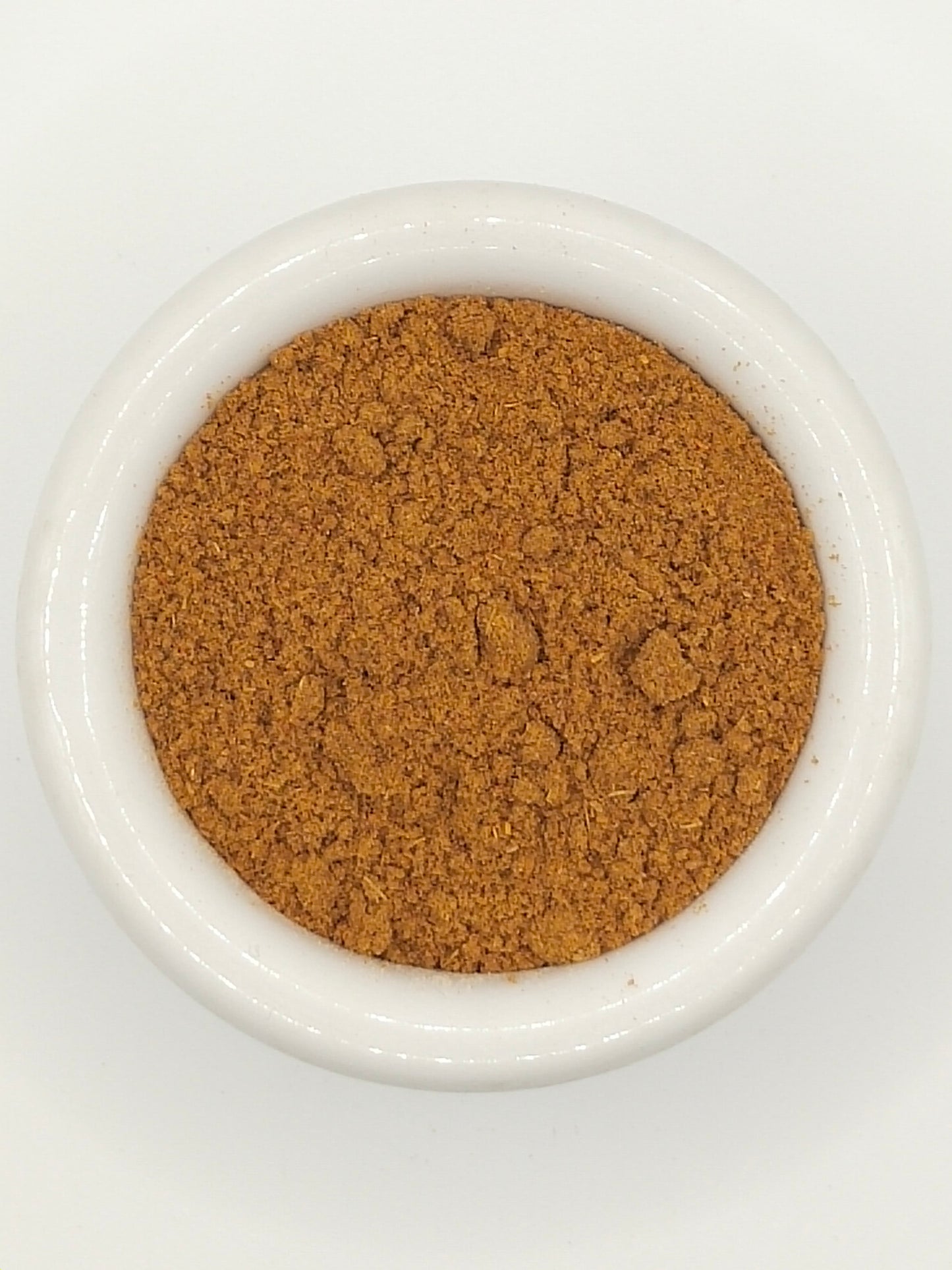 Mexican Seasoning Blend