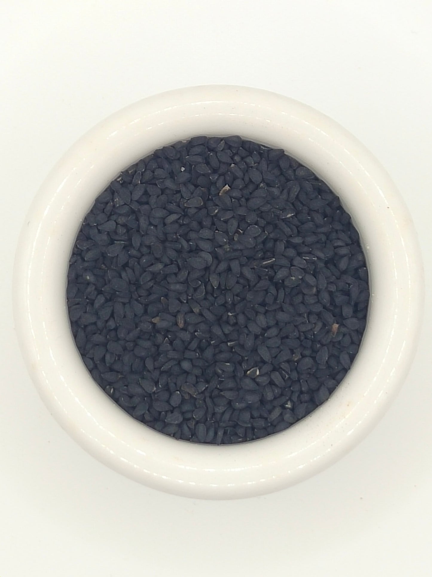 Nigella Seed