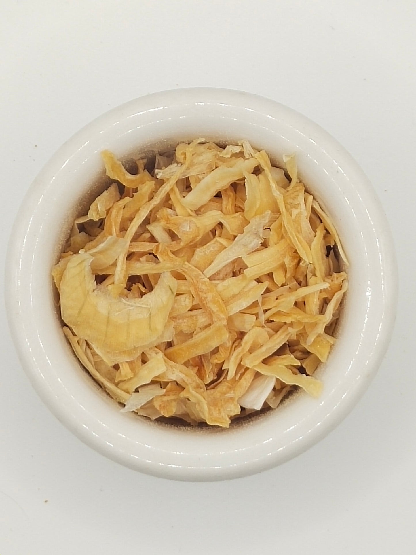 Onion Flake