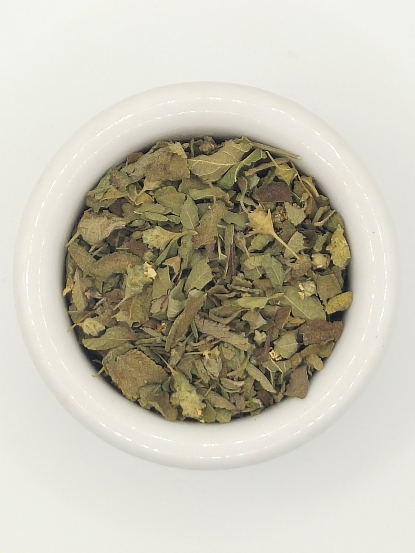Oregano Mexican