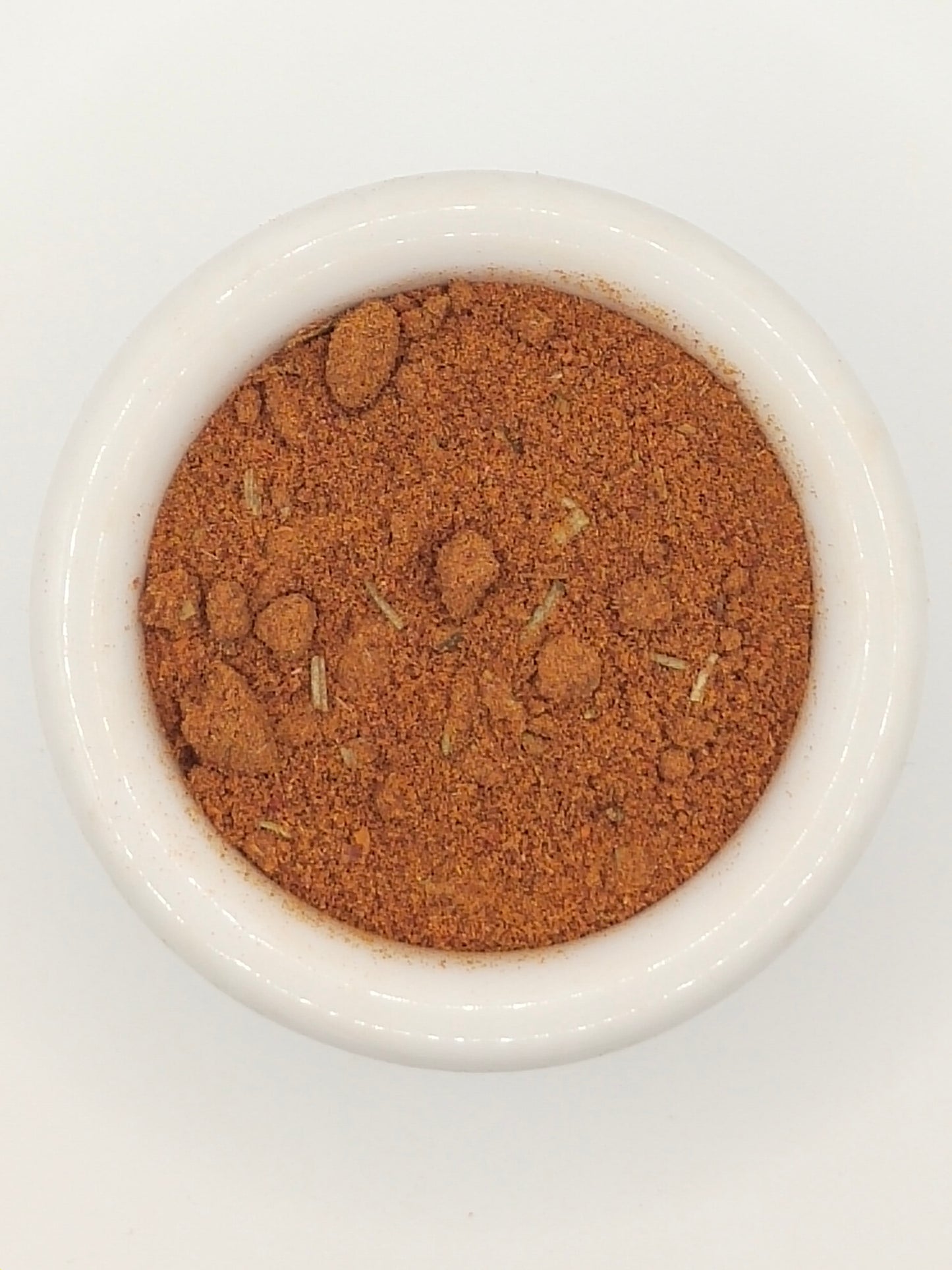 Paella Seasoning Blend