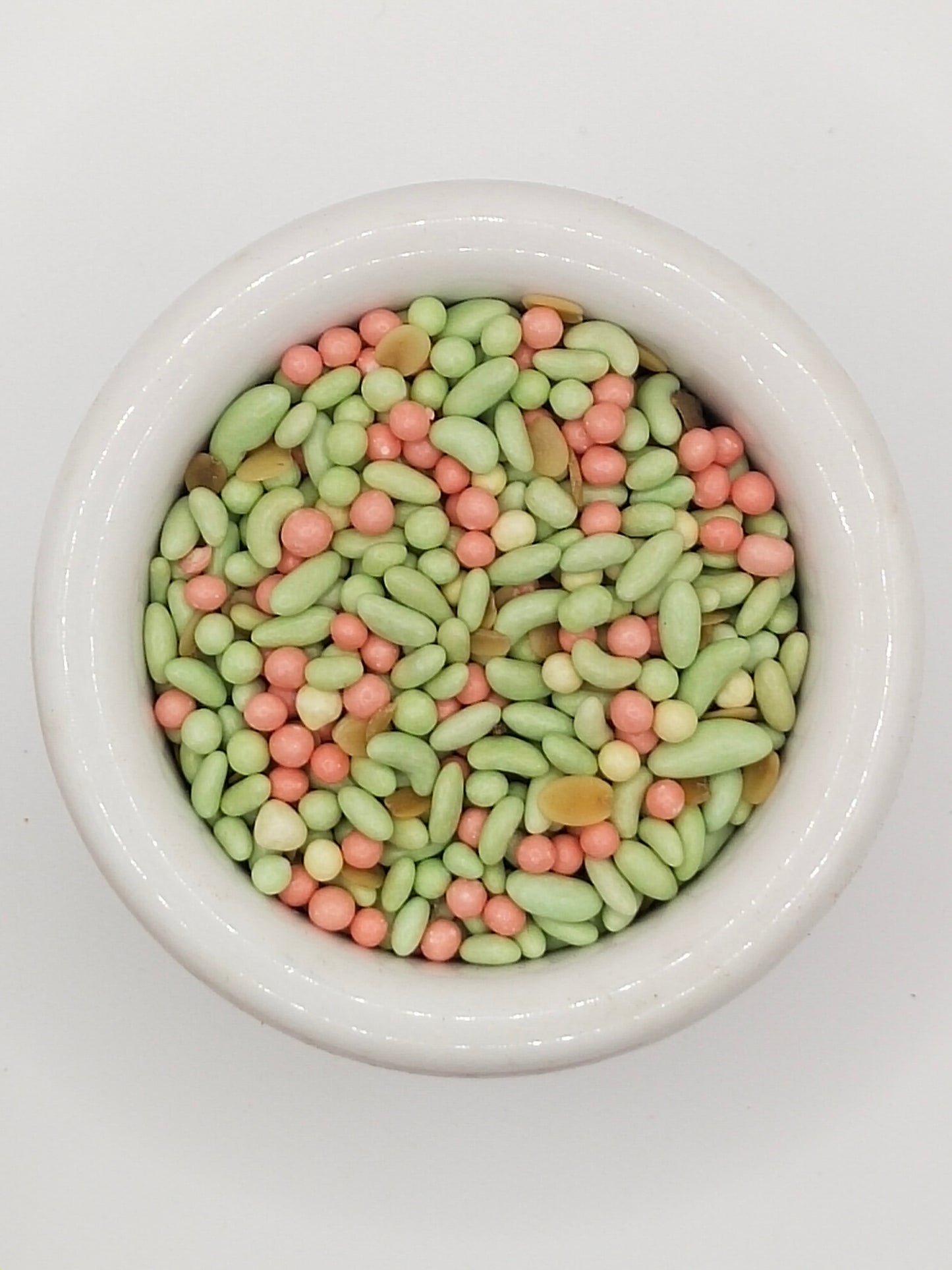 Pan Masala Green