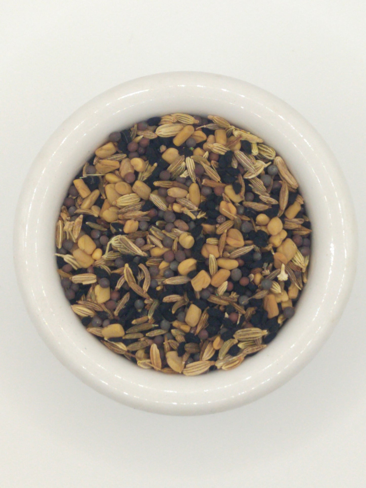 Panch Phoran Blend