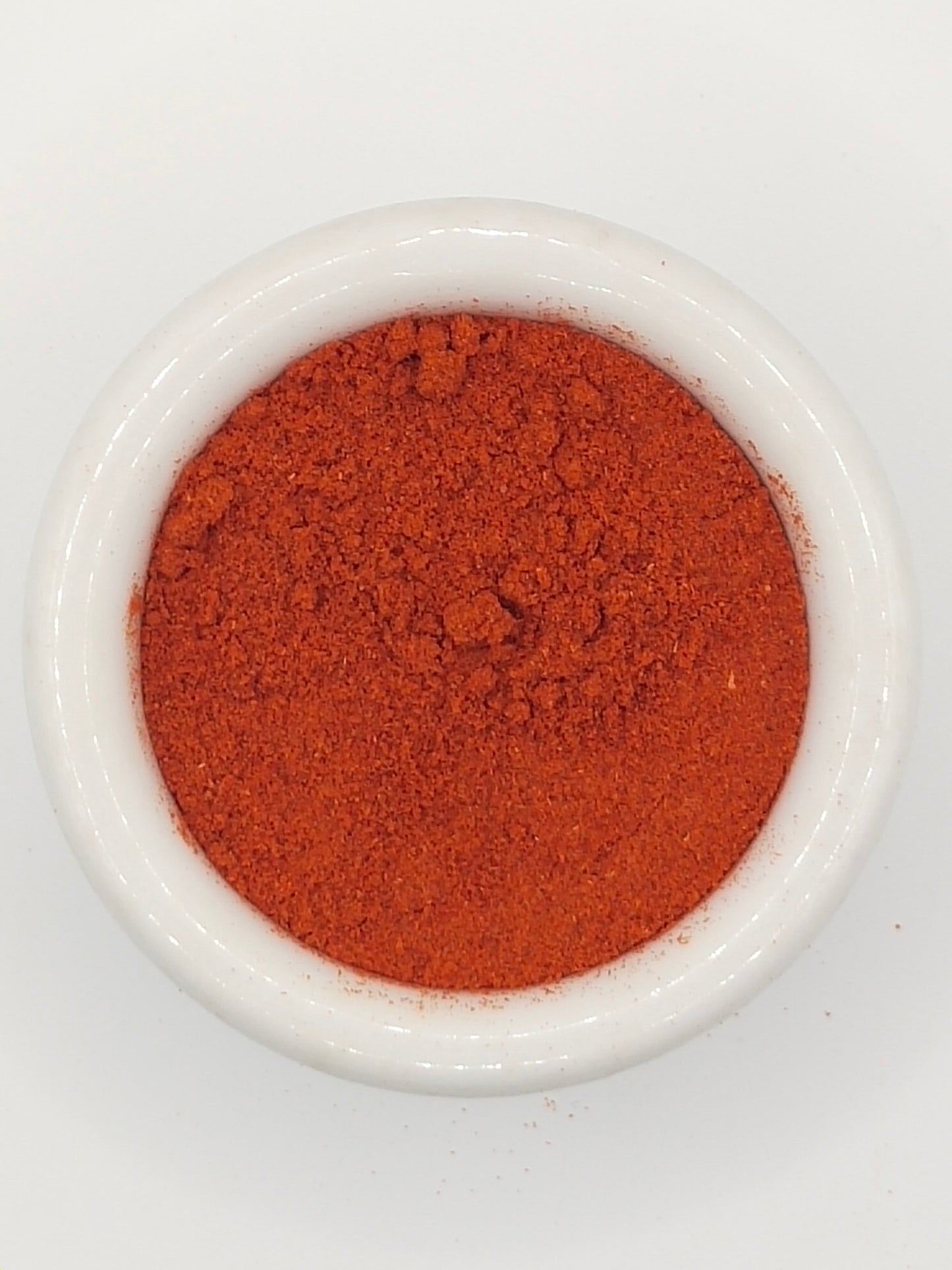 Paprika Sweet Hungarian