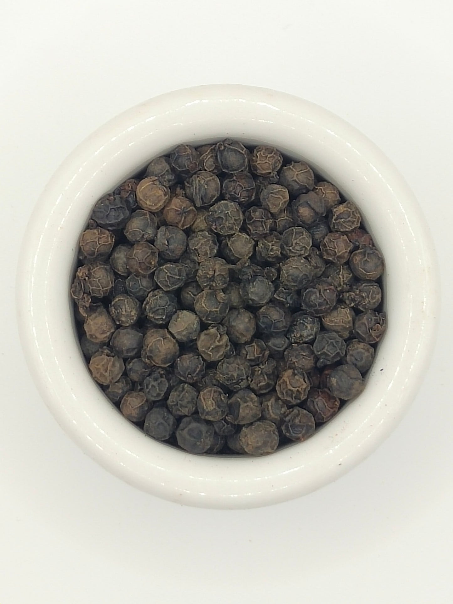 Pepper Kampot Black Whole