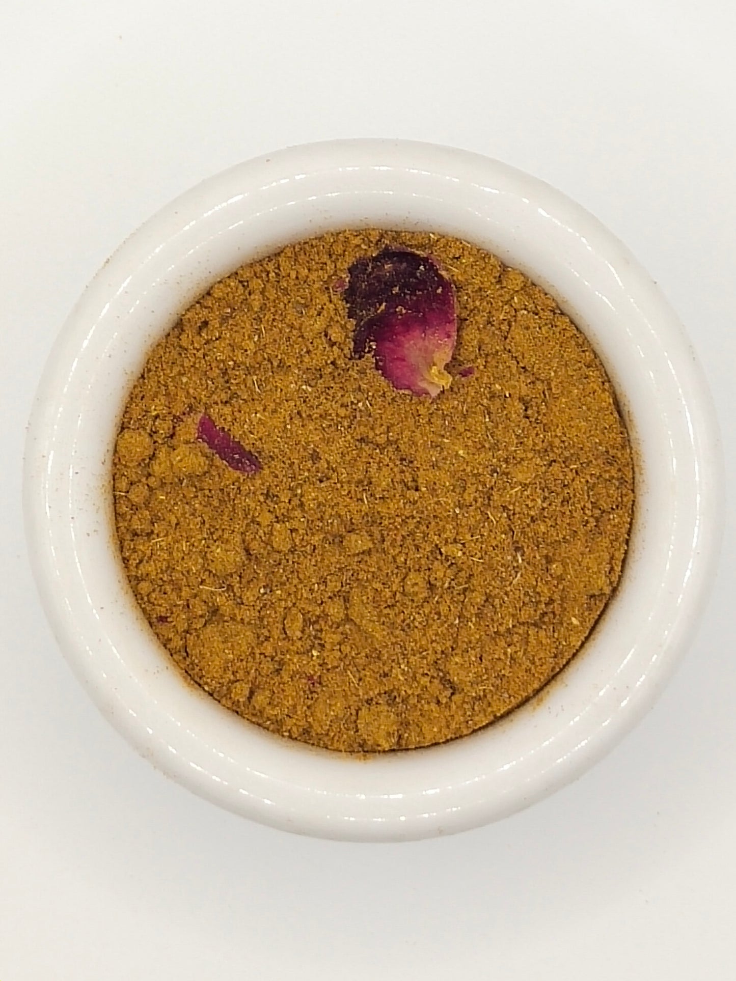 Ras-el-Hanout Blend