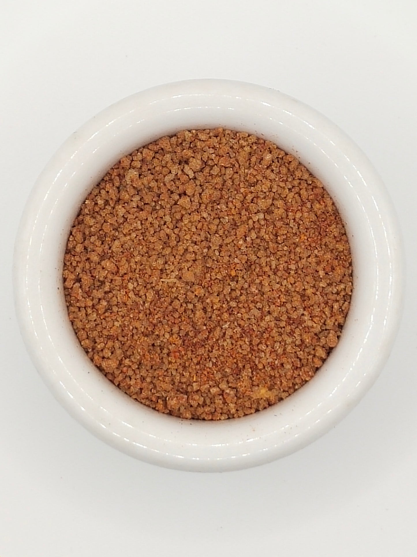 Rib-Rub Blend