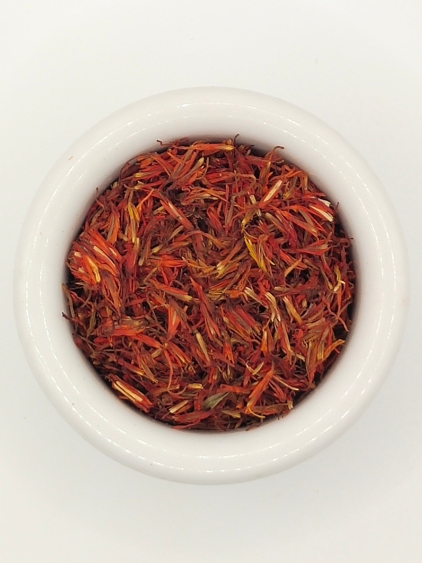 Safflower
