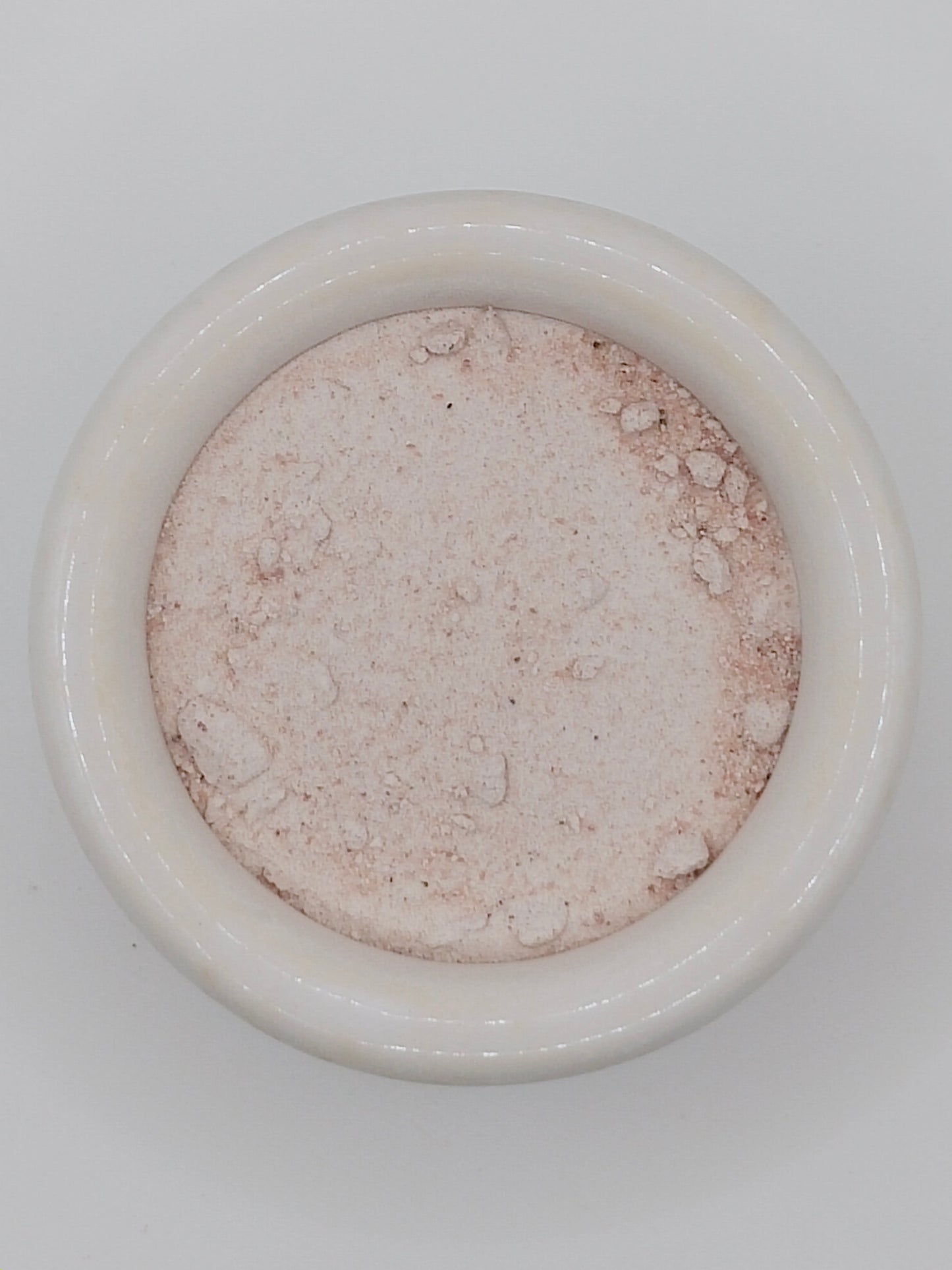 Salt Black (Kala Namak) Ground