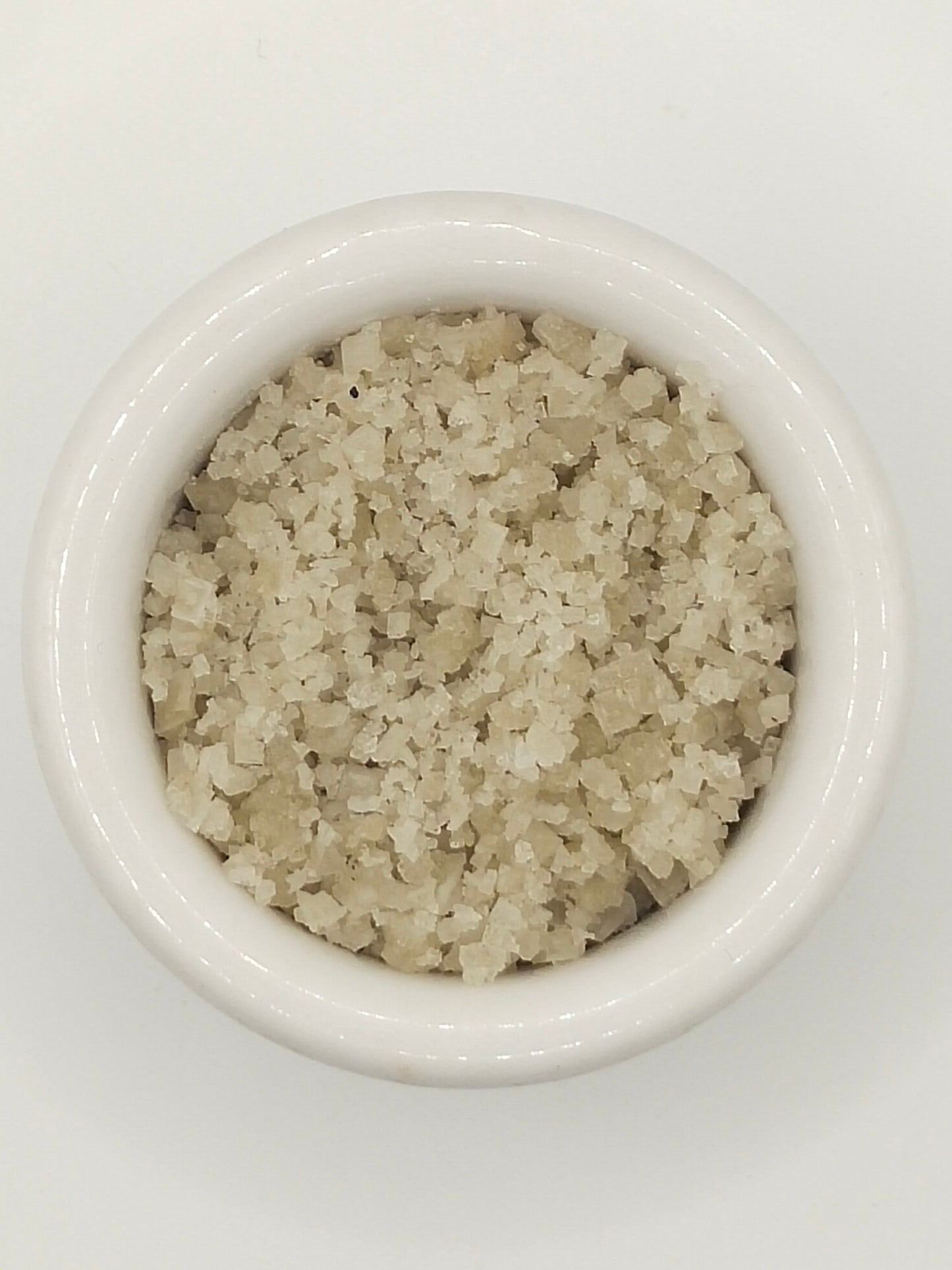 Chefs choice - Celtic Sea Salt