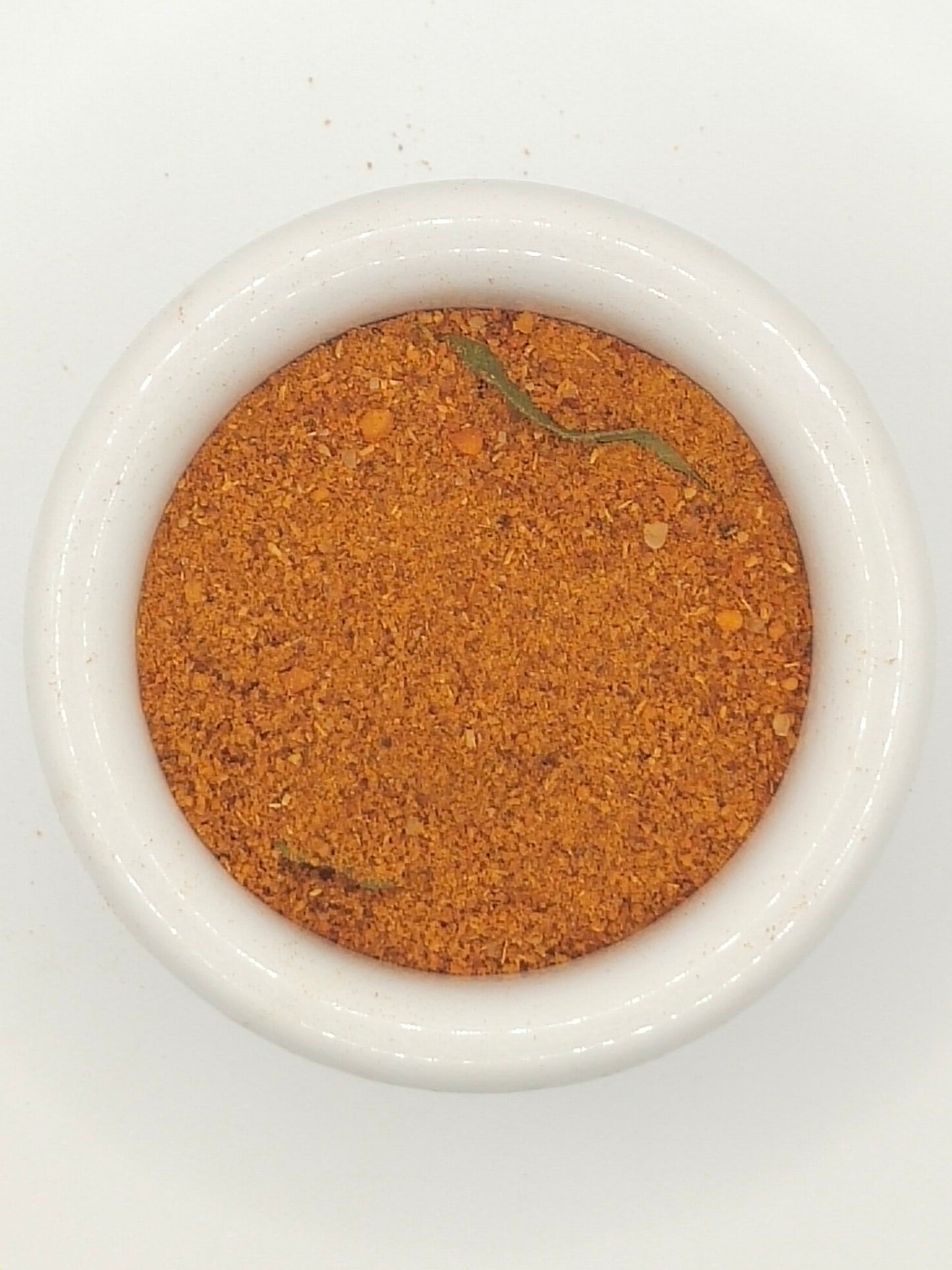 Sambar Blend