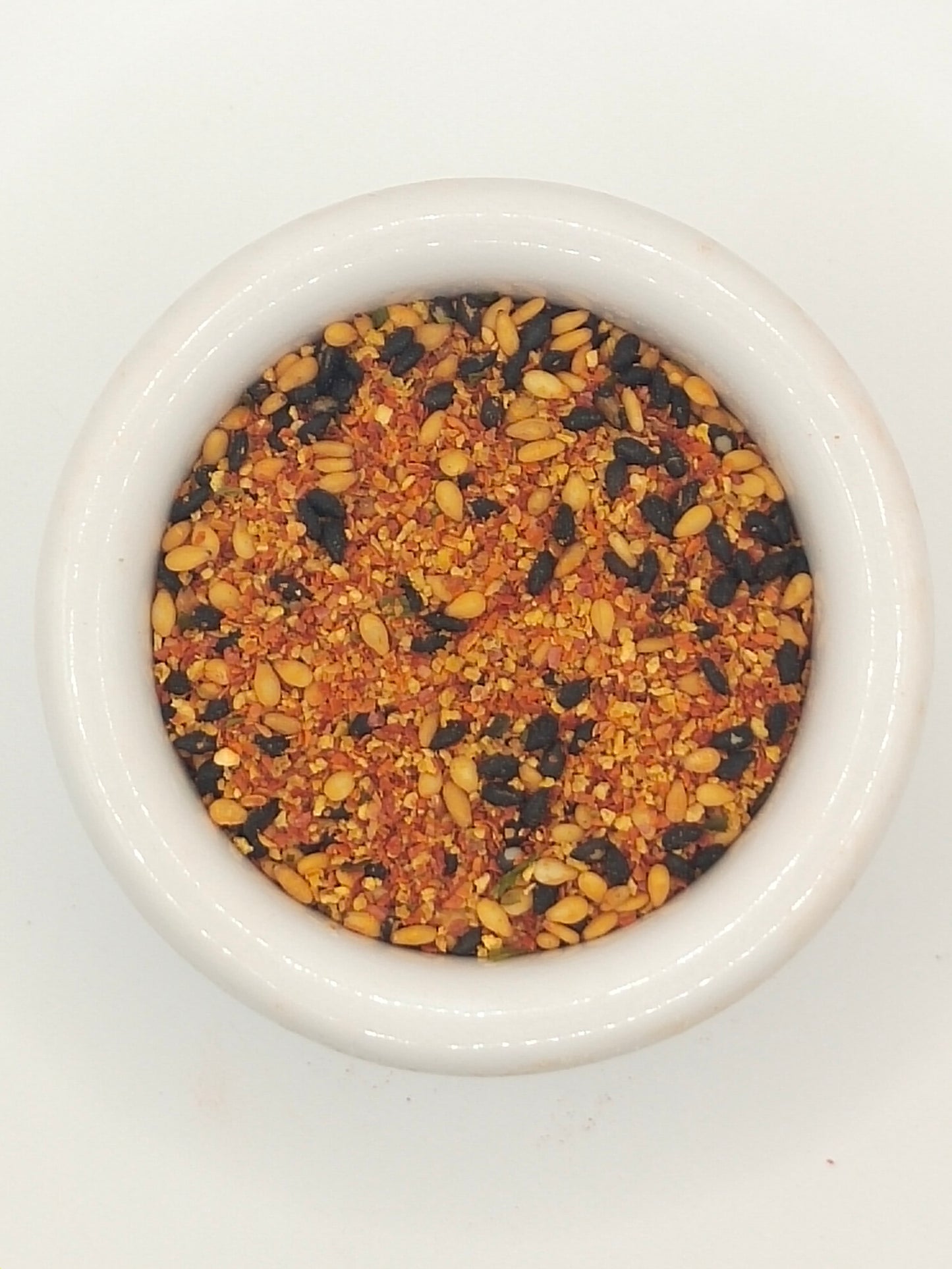 Togarashi Seasoning