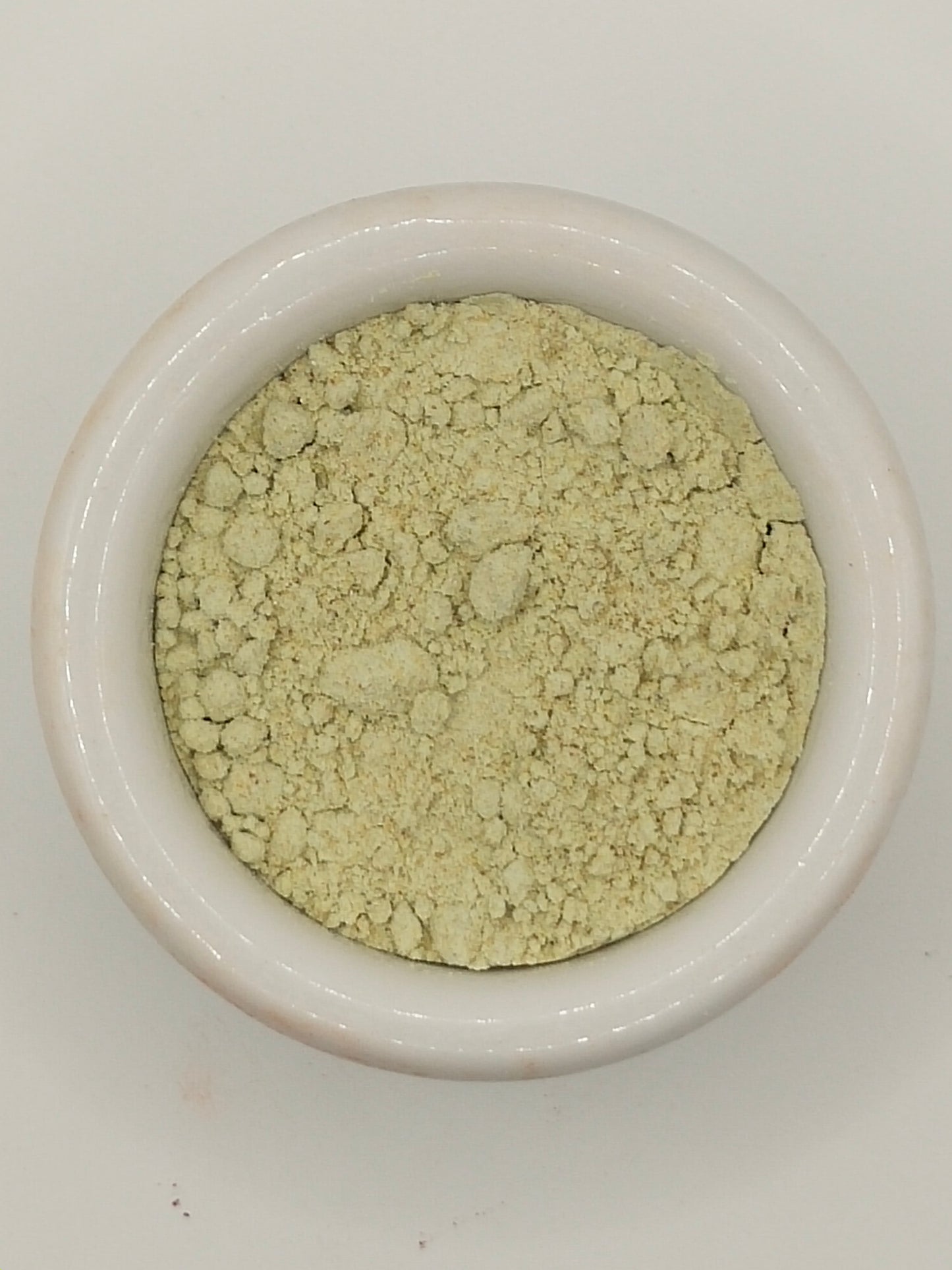 Wasabi Powder