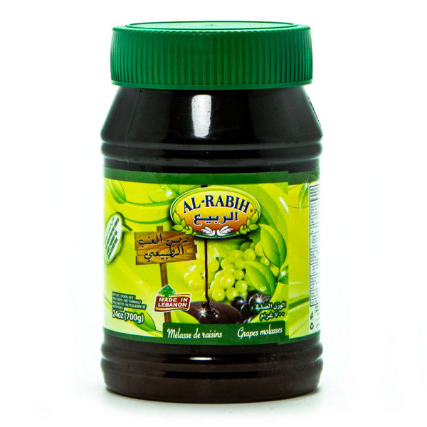 Al-Rabih - Grape Molasses