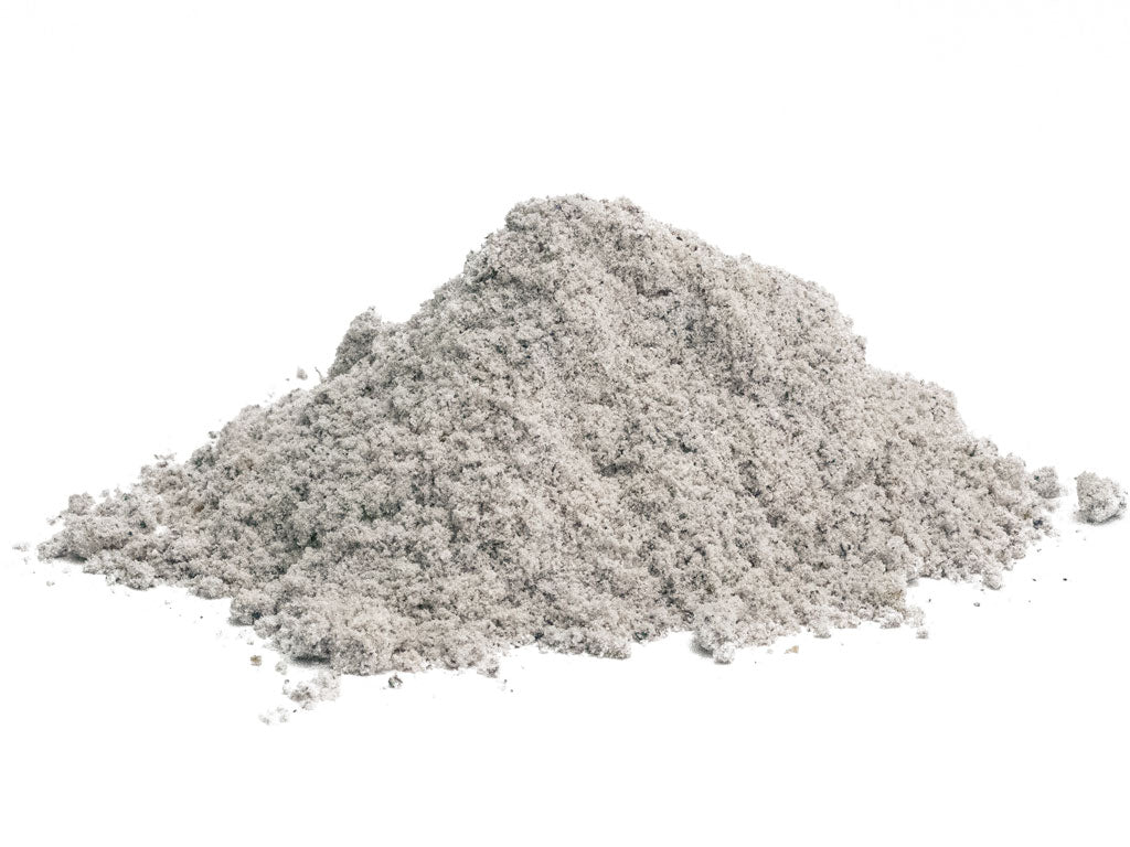Masa Harina (Corn Flour for Tortillas)