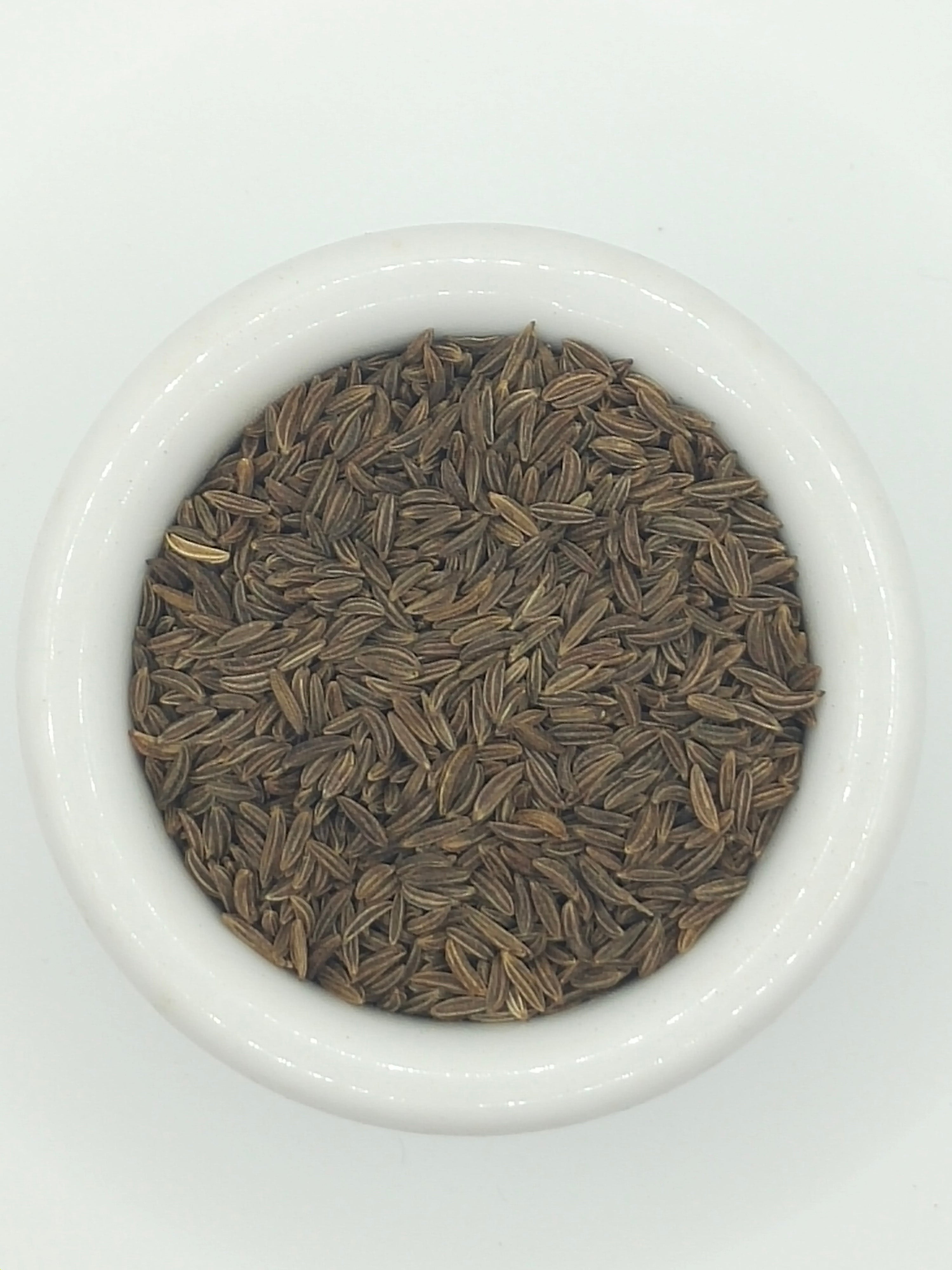 Caraway Seed – Spice World